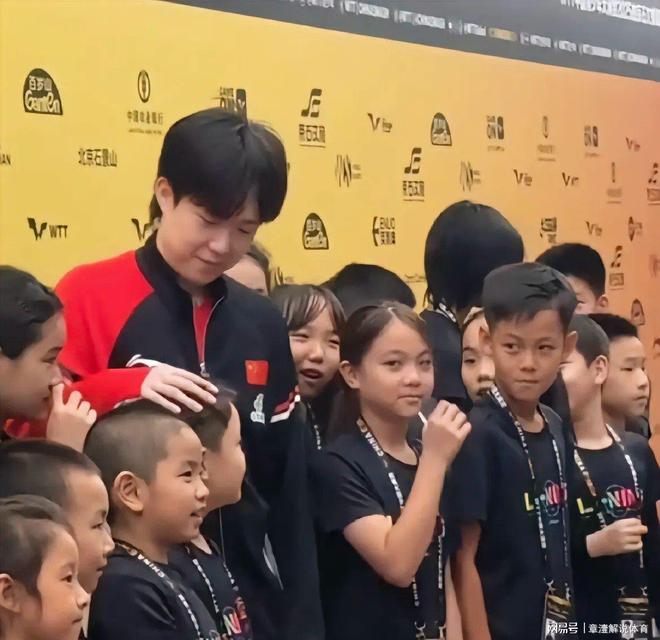 中国乒乓球队轻取奥地利乒乓球队,王皓制霸全场的简单介绍 中国乒乓球队轻取奥地利乒乓球队,王皓制霸全场的简单介绍