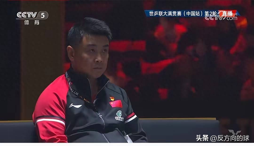 中国乒乓球队轻取奥地利乒乓球队,王皓制霸全场的简单介绍 中国乒乓球队轻取奥地利乒乓球队,王皓制霸全场的简单介绍