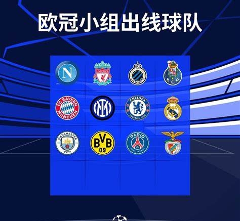 关于英超豪门逆袭击败西甲巨人，挺进欧冠四强的信息