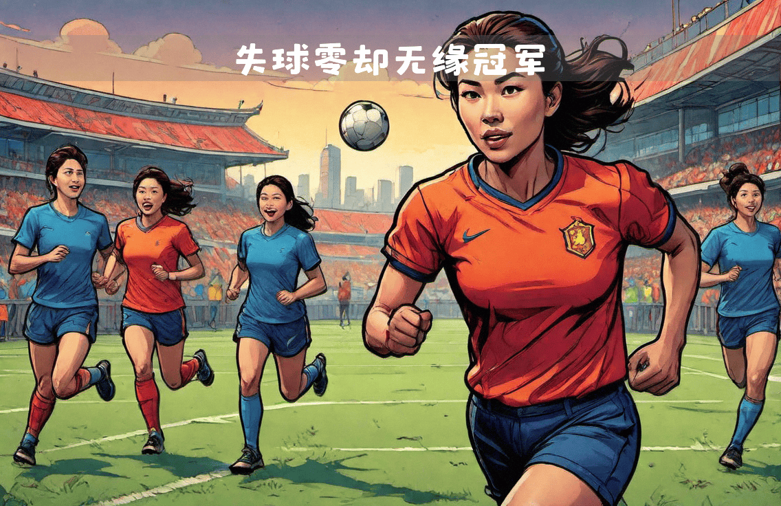 欧洲女足联赛收官,瑞典球队夺冠 欧洲女足联赛收官,瑞典球队夺冠