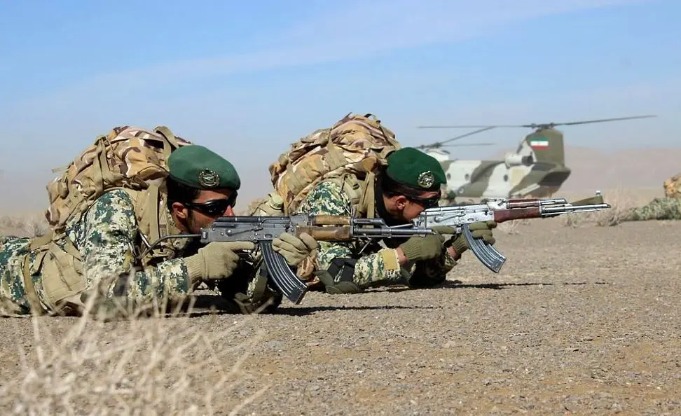 韩国队风采依旧火力全开逼平伊朗晋级半决赛的简单介绍