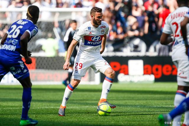 包含昂热将与特鲁瓦交锋，战术布置的词条