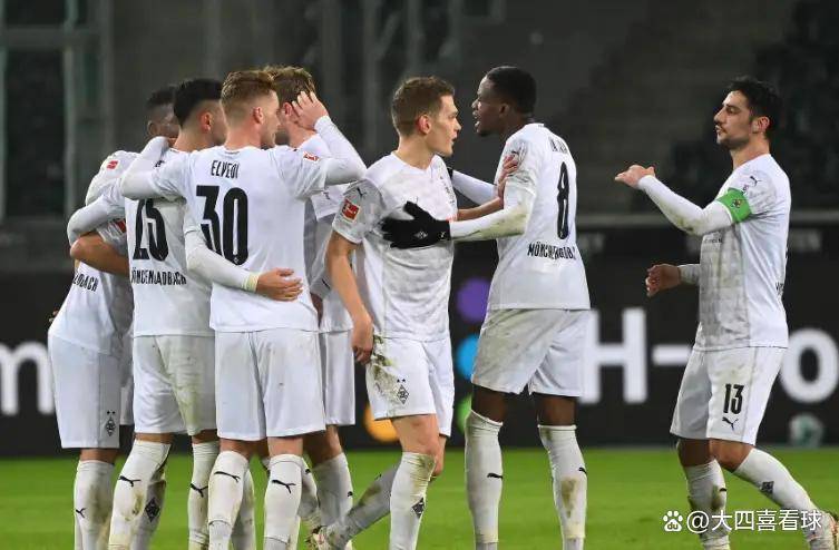 关于卡尔斯鲁厄胜卡尔斯鲁厄，反客为主的信息