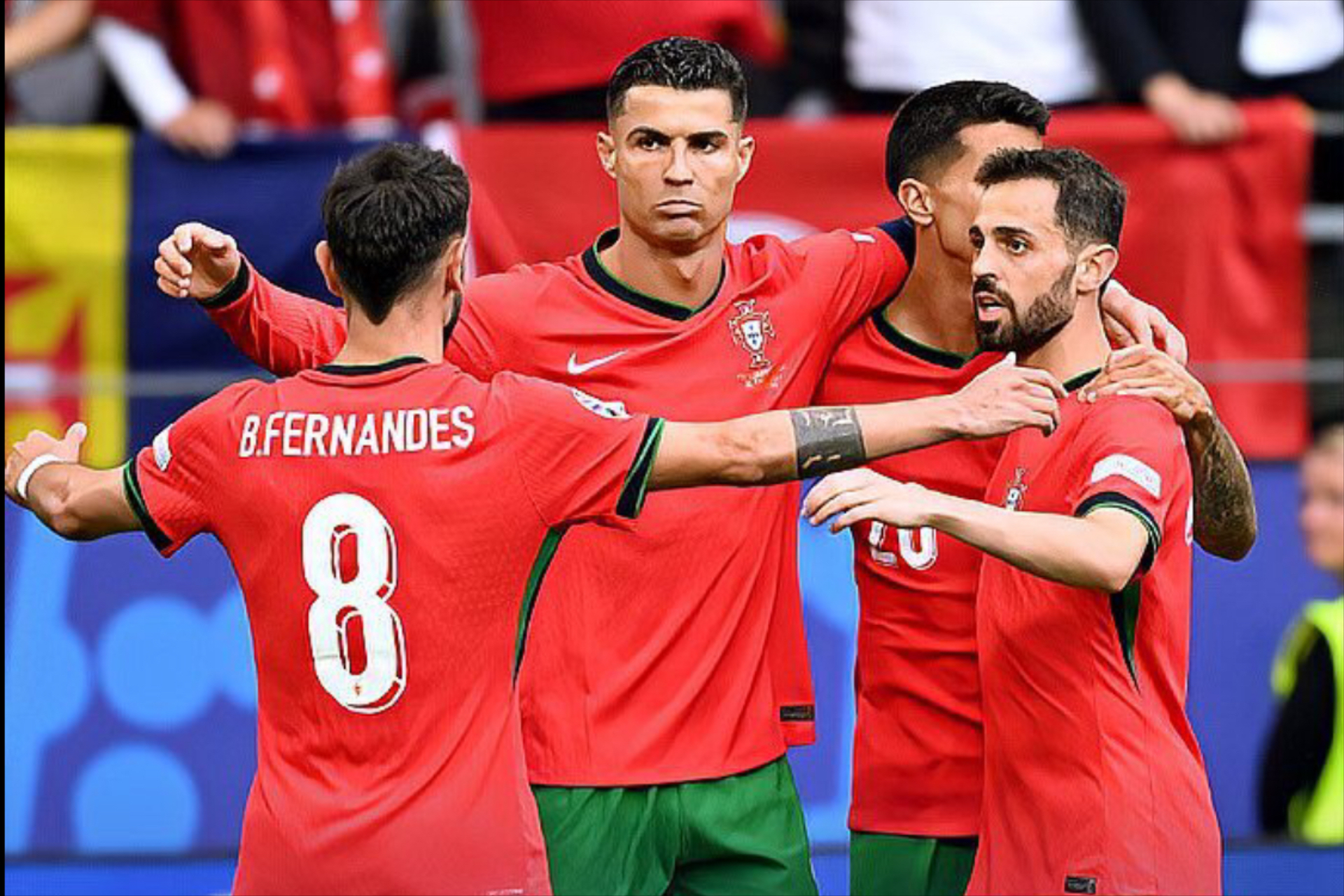 开云官网-包含欧洲足球赛事惊险上演，各队实力对决的词条