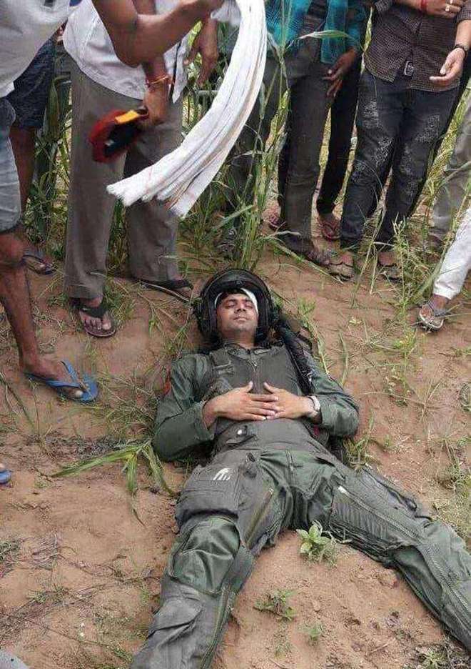 印度代表团斩获篮球比赛胜利