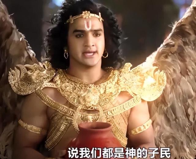 印度运动员突围夺冠，创造神话传奇