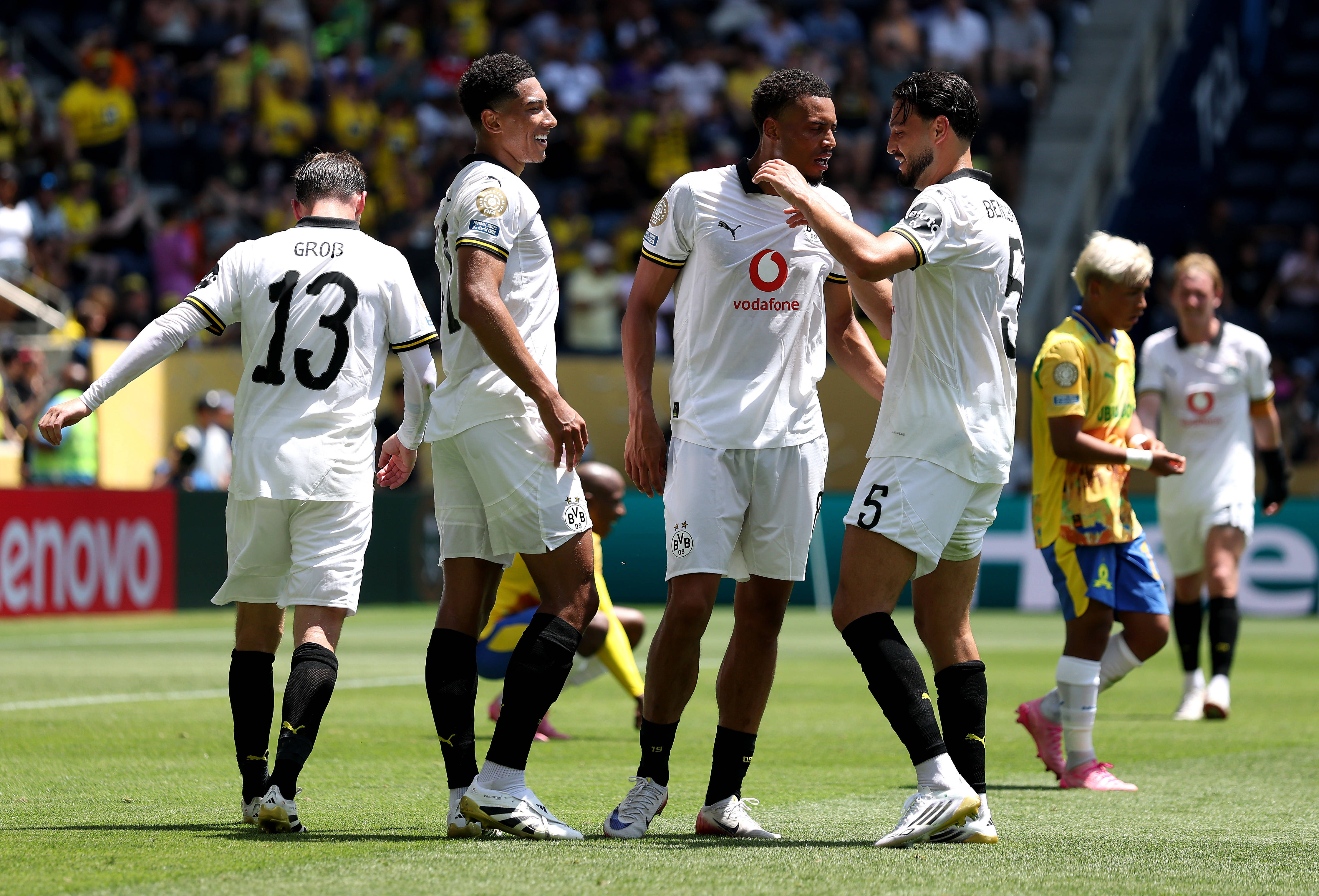 包含蒙特卡洛大师赛翻盘联合杯，鲁德点燃赛场的词条