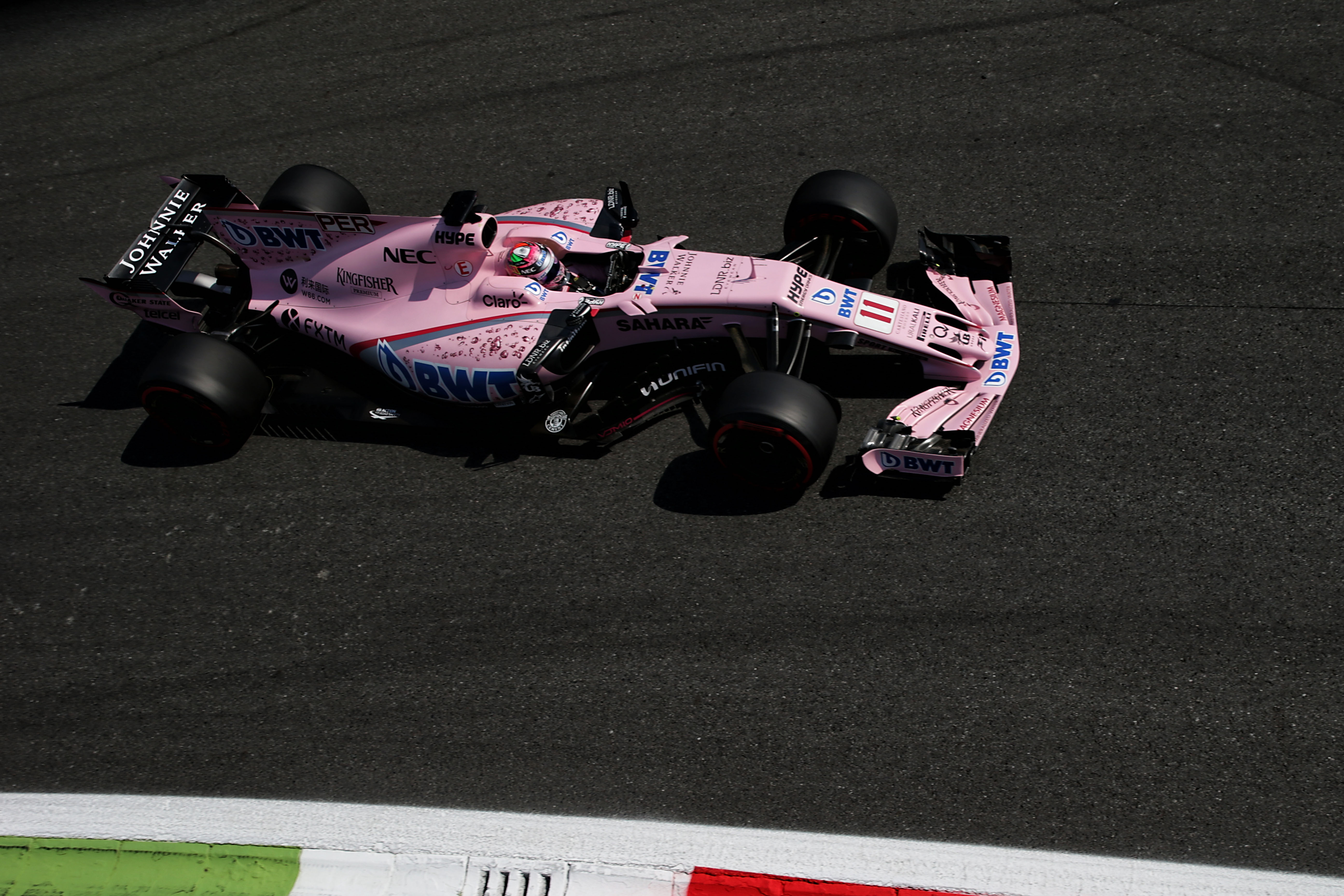 开云体育下载-包含法拉利险胜梅赛德斯，佩雷兹高光表现的词条