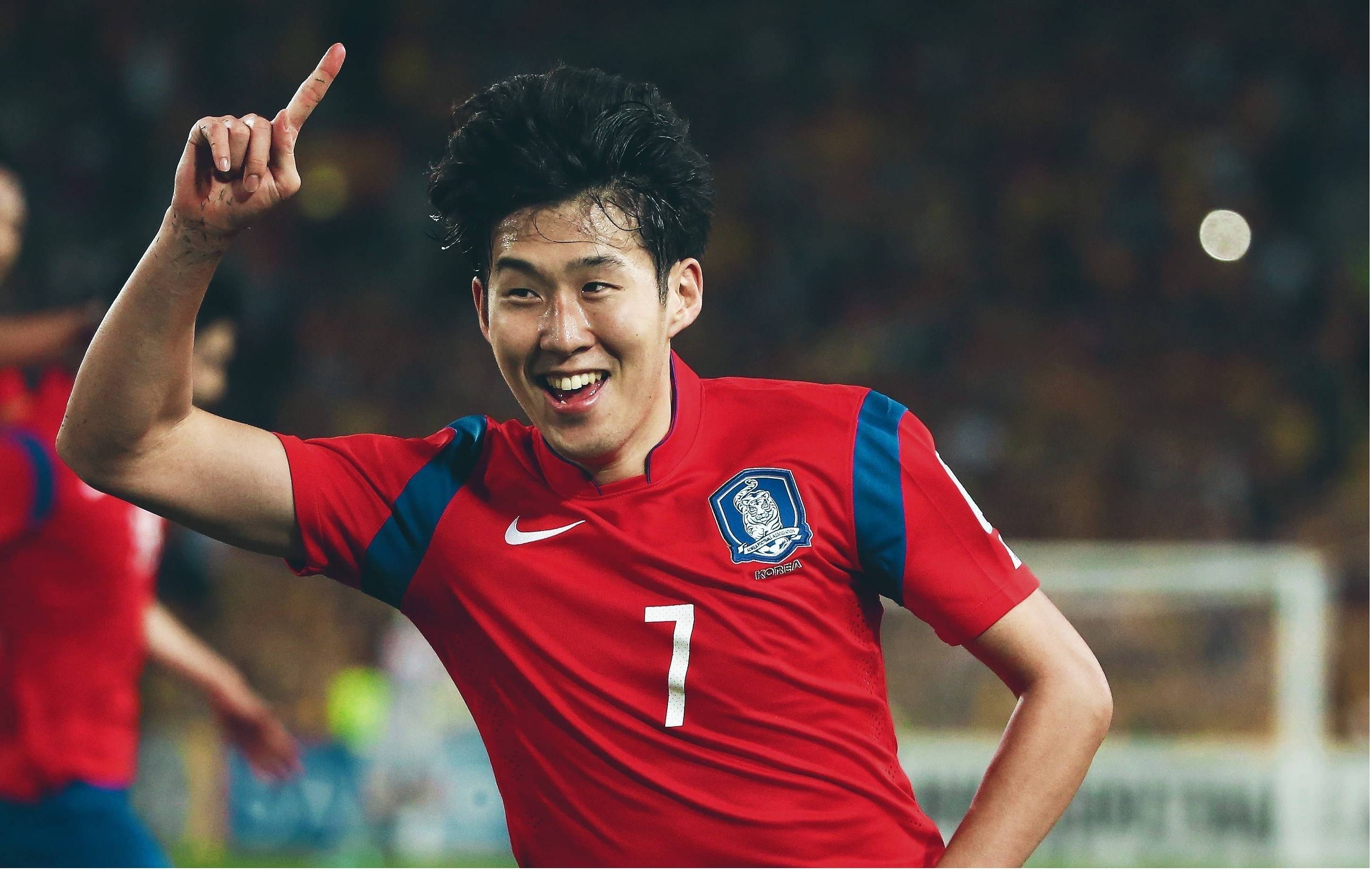 韩国队碾压中国队，奥恰洛夫刷新纪录