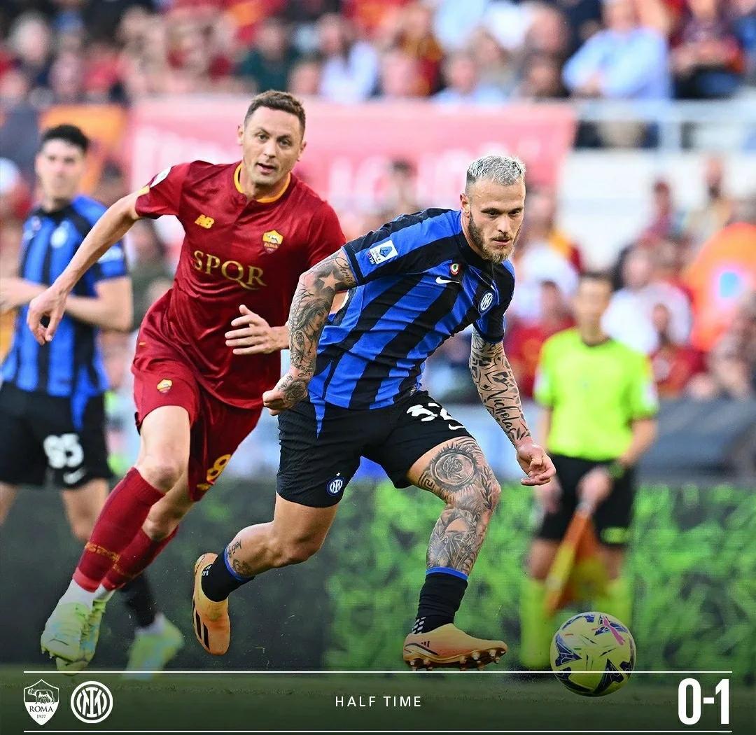 包含马赛力克国际米兰，内马尔三分雨点燃全场的词条