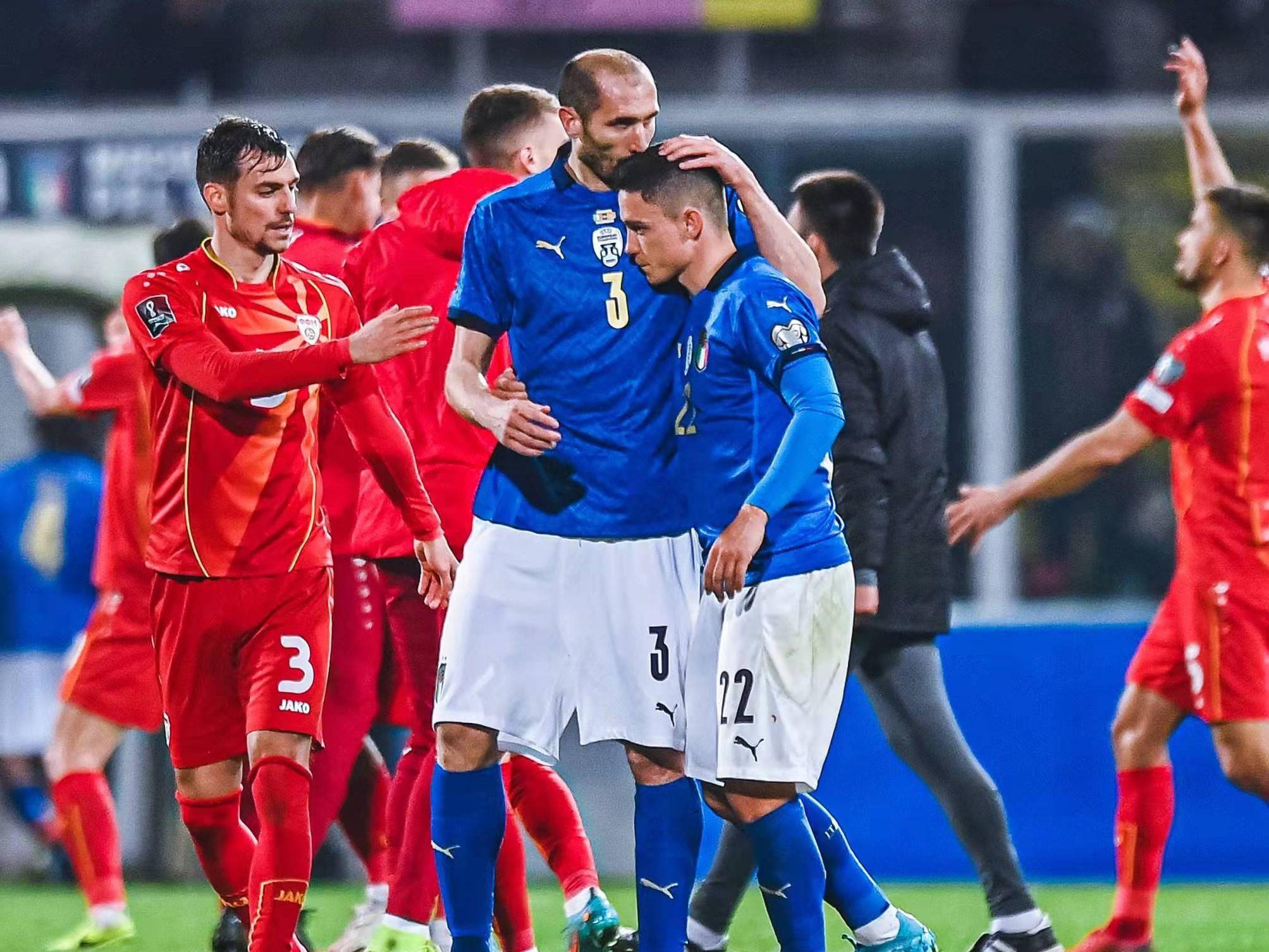 关于意大利男篮绝杀塞尔维亚男篮，哈里斯统治全场的信息