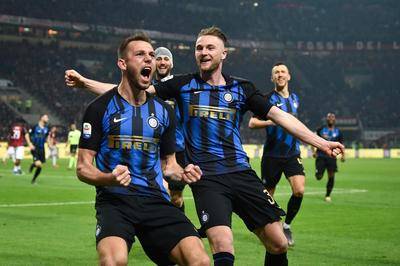 弗赖堡球队终结对手的不败纪录的简单介绍