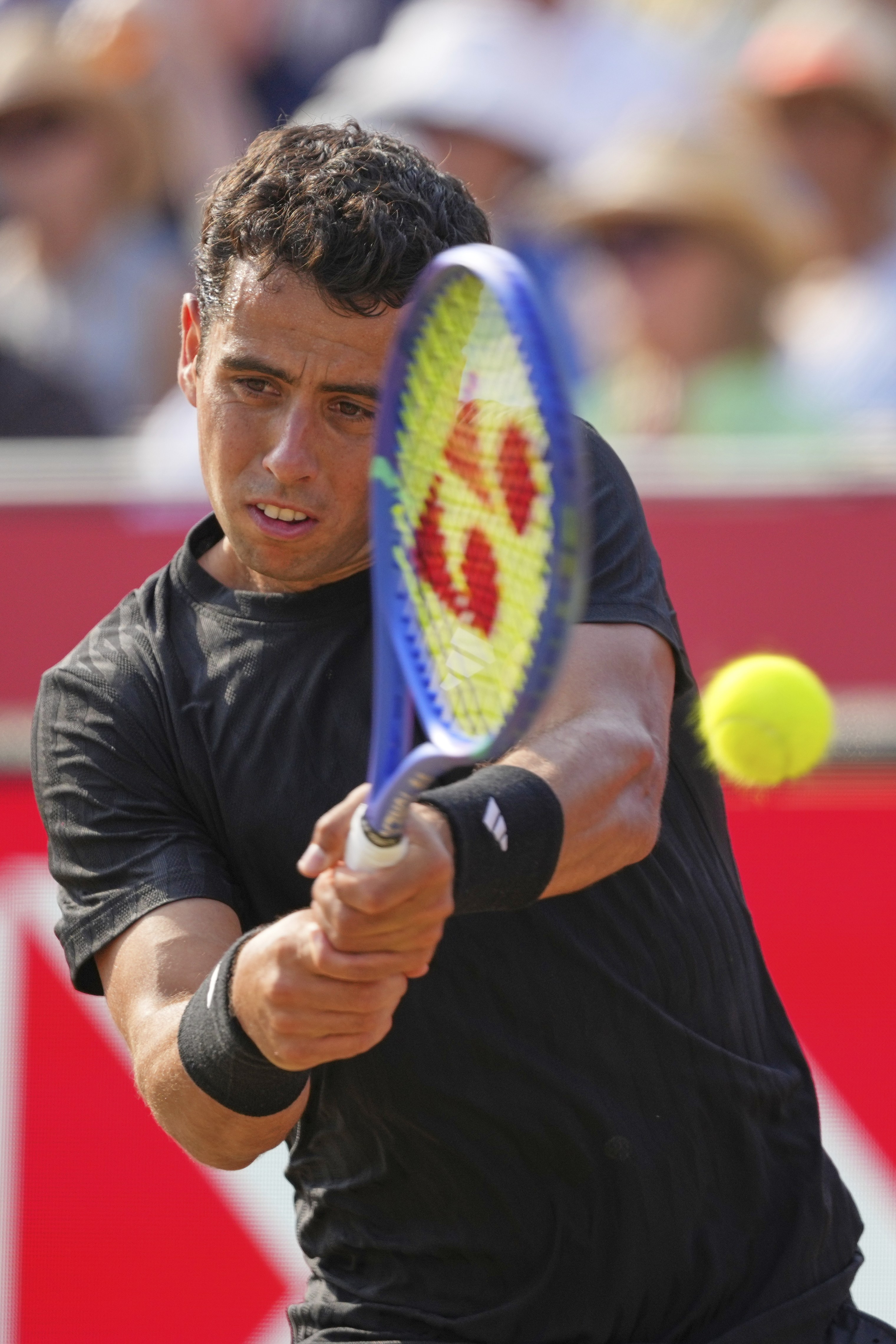 包含意大利网球队力克德国网球队,阿尔卡拉斯绝境逆转的词条 包含意大利网球队力克德国网球队,阿尔卡拉斯绝境逆转的词条