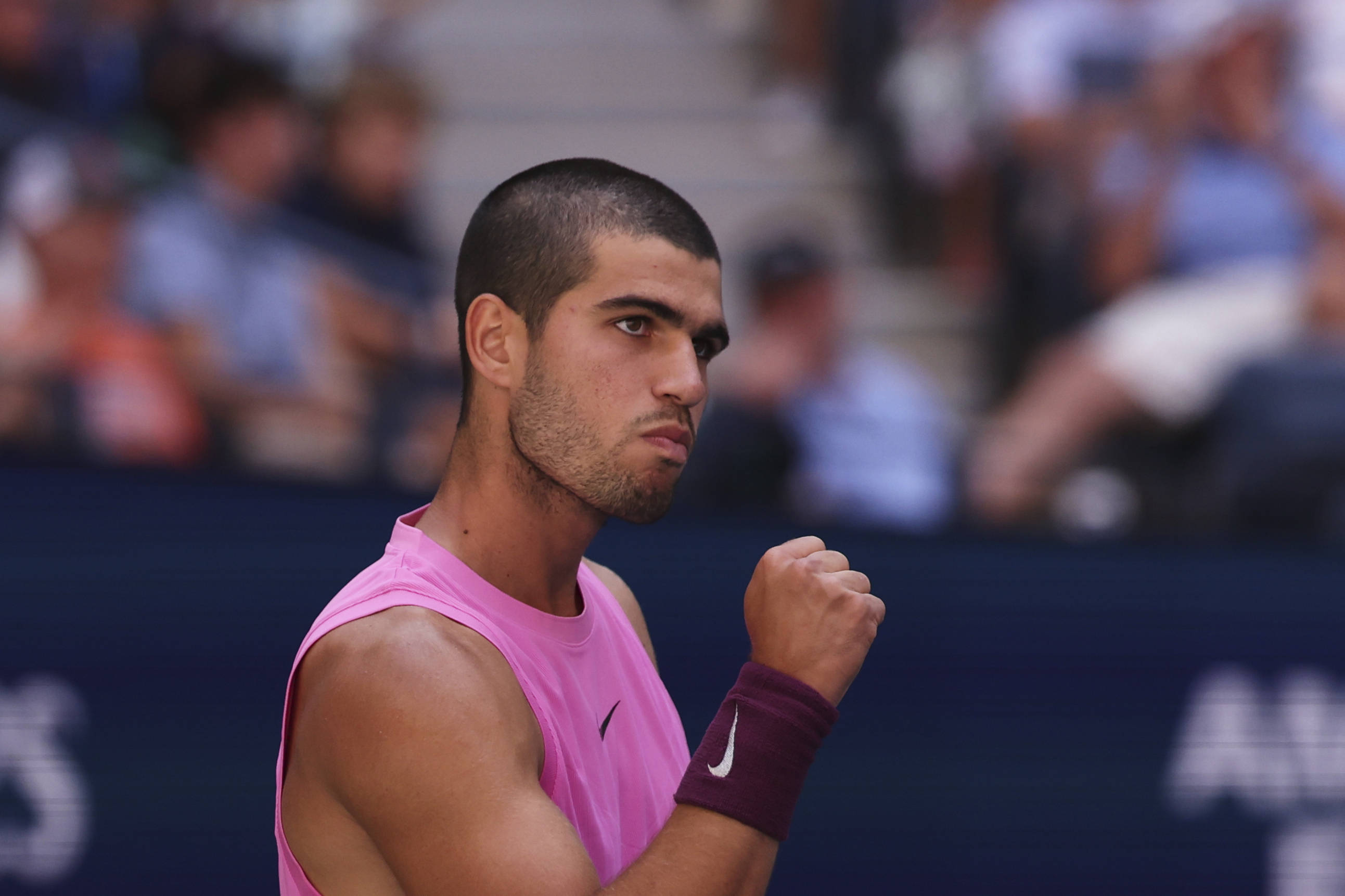 包含意大利网球队力克德国网球队,阿尔卡拉斯绝境逆转的词条 包含意大利网球队力克德国网球队,阿尔卡拉斯绝境逆转的词条