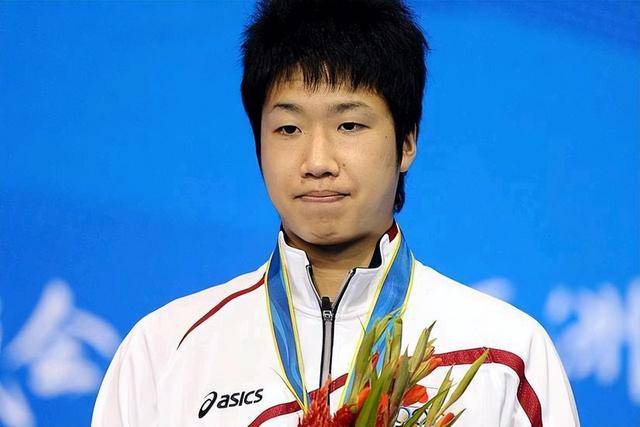 关于德国乒乓球队碾压日本乒乓球队,水谷隼打破历史纪录的信息 关于德国乒乓球队碾压日本乒乓球队,水谷隼打破历史纪录的信息