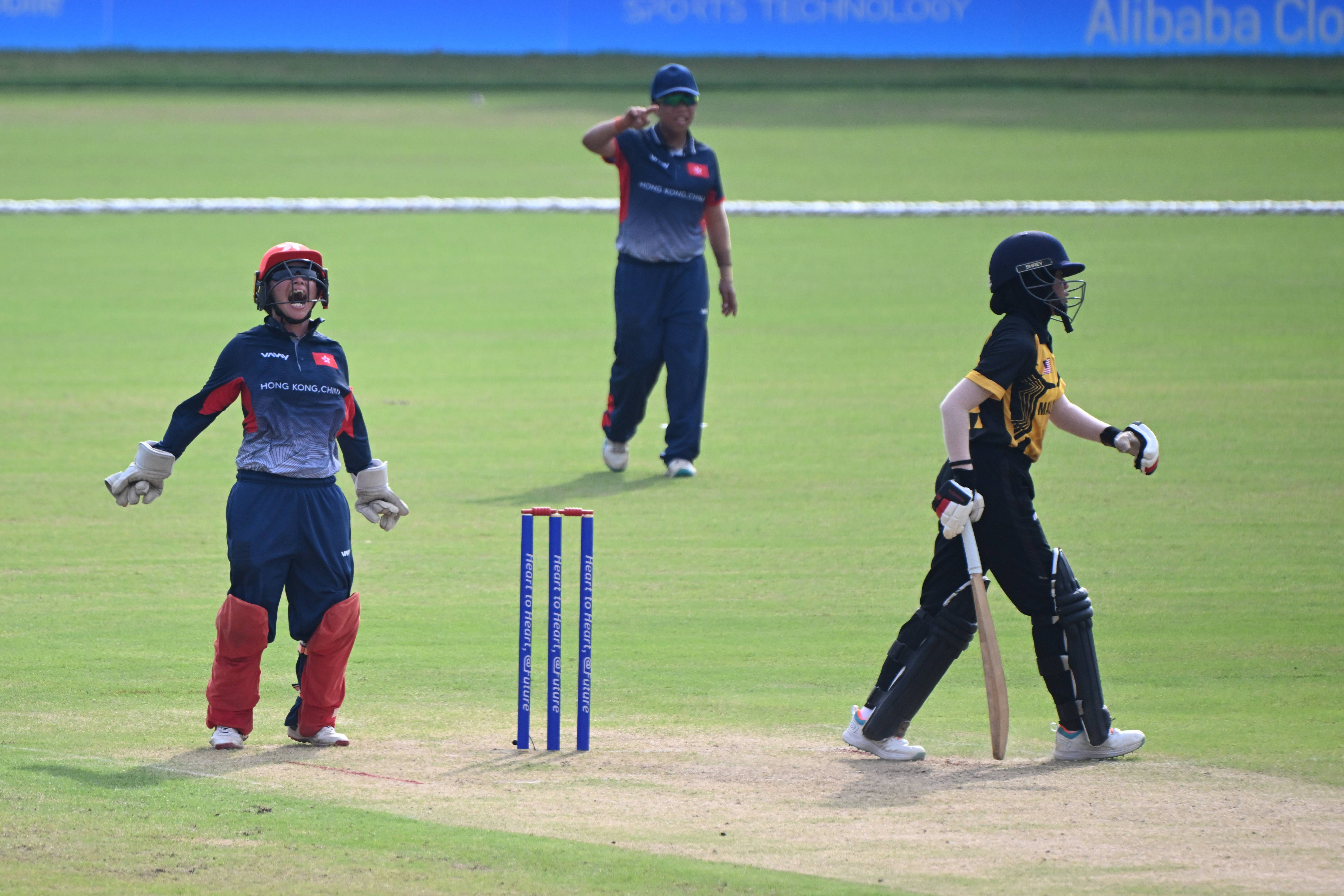 韩国队完胜马来西亚队,戴资颖带队取胜 韩国队完胜马来西亚队,戴资颖带队取胜
