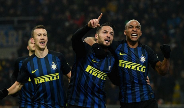 关于罗马队长领衔表现出色，领跑射手榜的信息