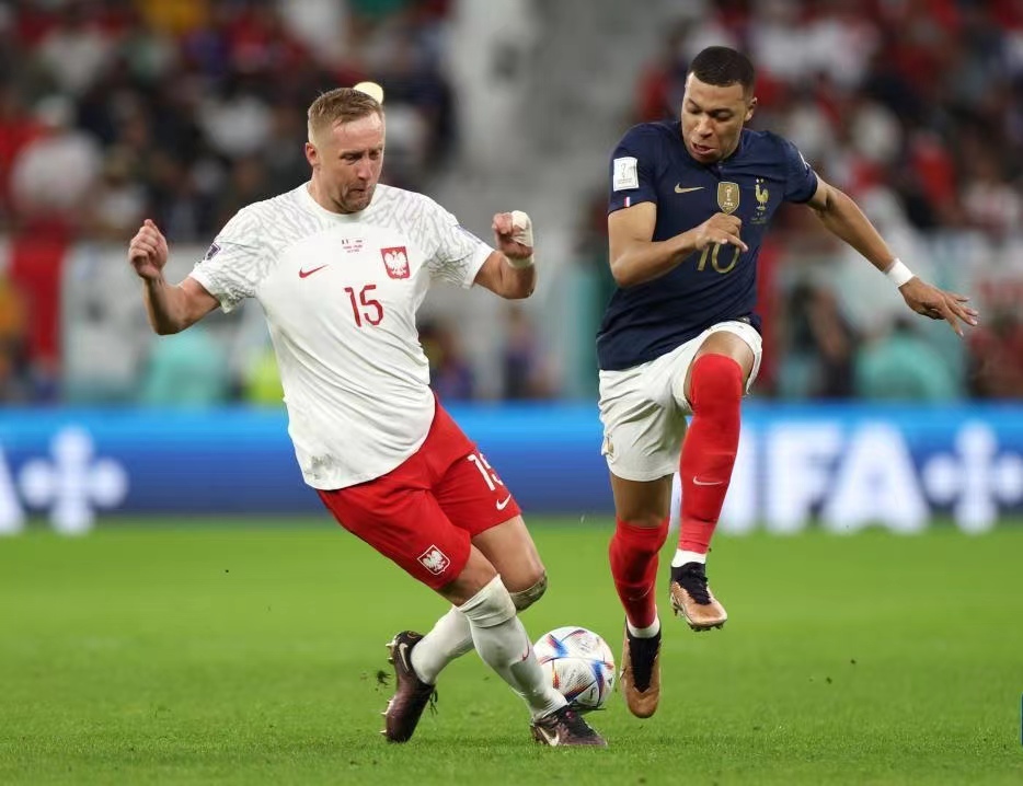 关于罗马队长领衔表现出色，领跑射手榜的信息