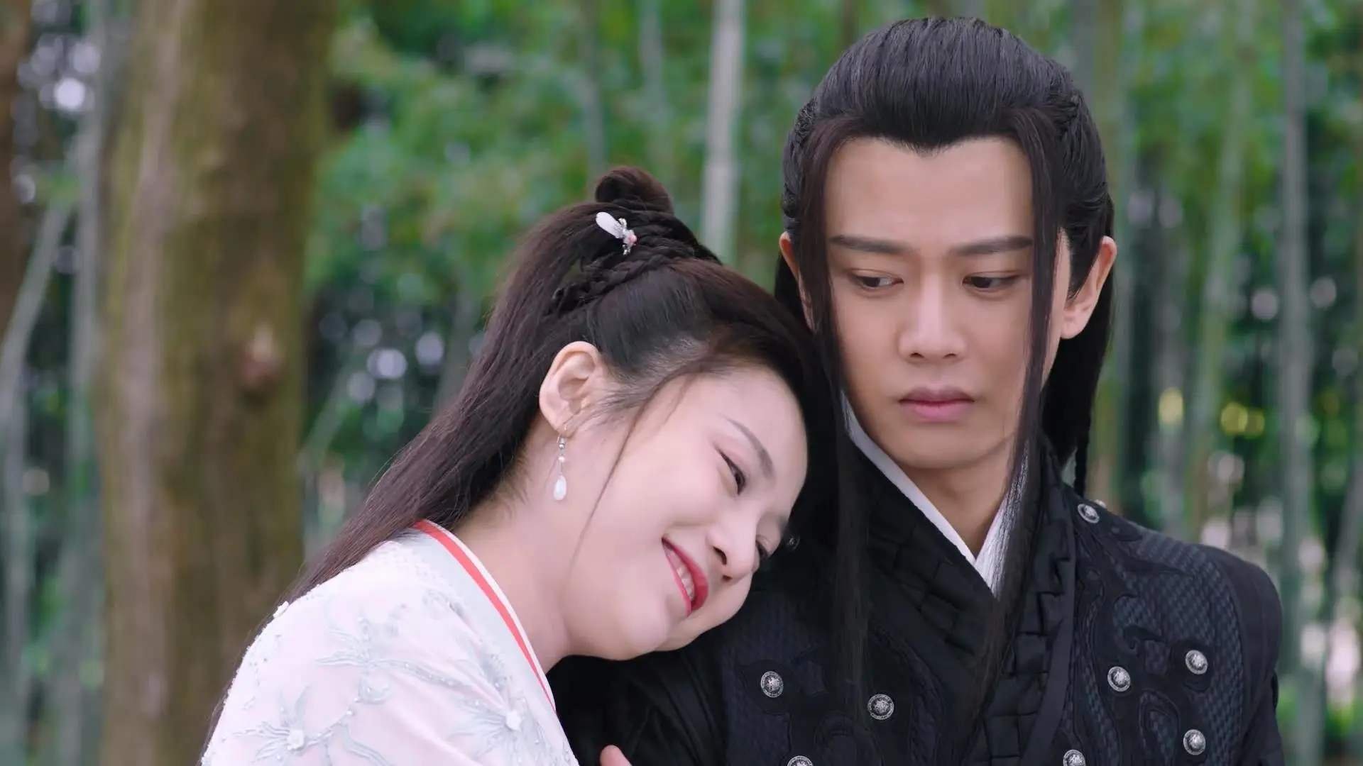 从黄蜂到世界之巅，马克西的进化之路—2026世界杯接管比赛背后的火力哲学