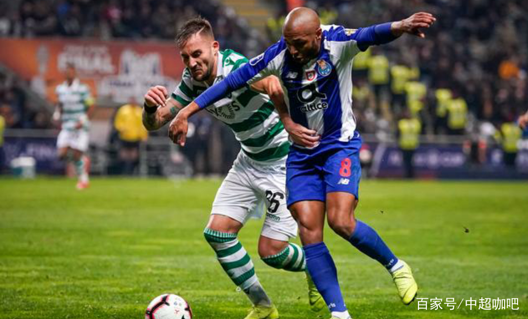 法国队碾压波兰队，波尔扛起全队