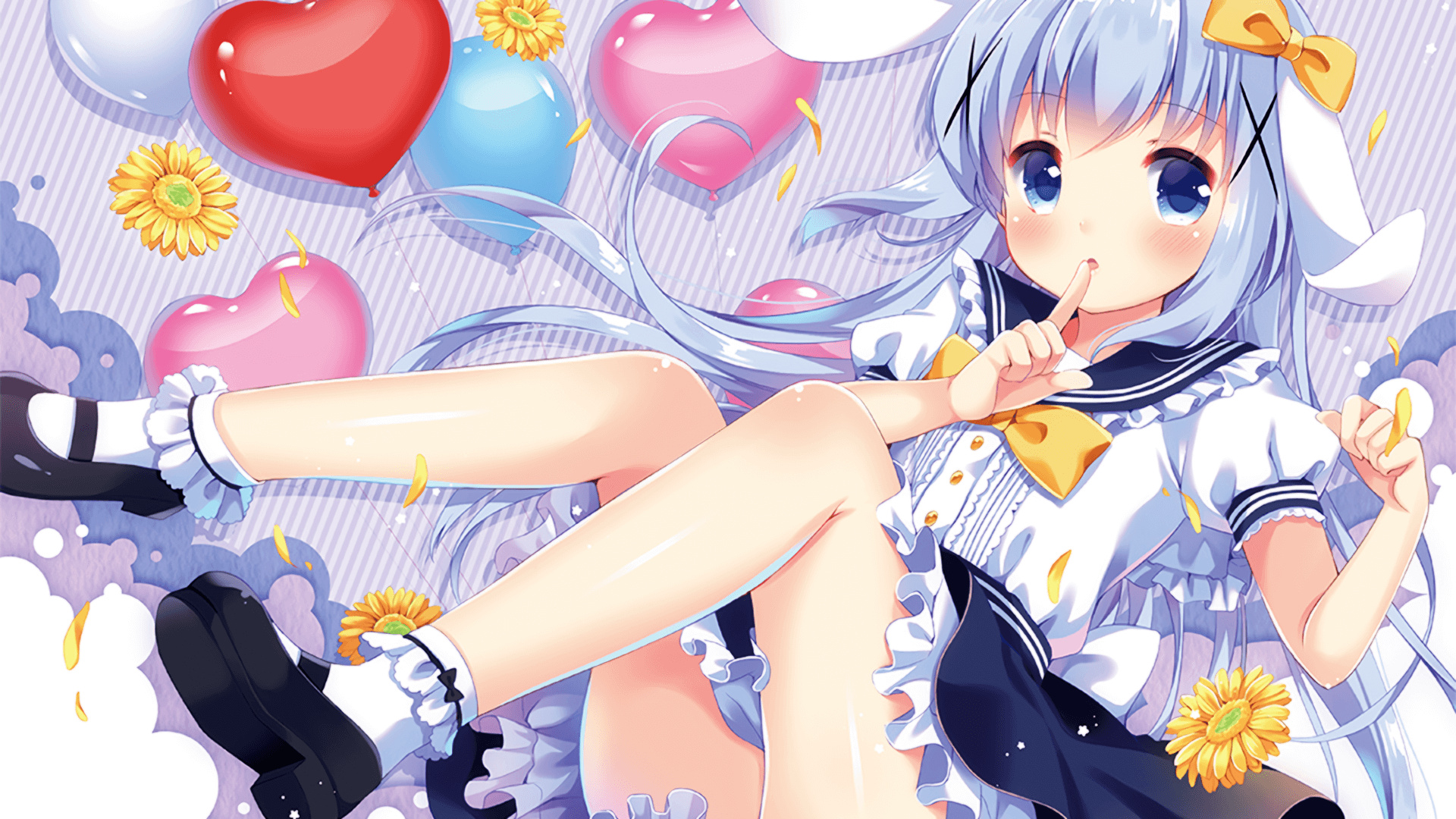 当上海队稳稳拿下马刺，约基奇在欧冠半决赛接管比赛，体育世界的平行宇宙