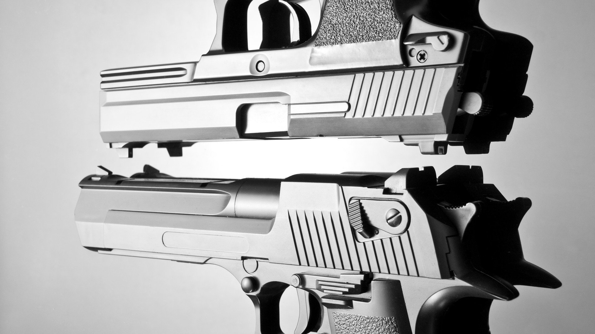 当紫金军团带走北京队，欧文如何成为跨文化篮球叙事的关键先生