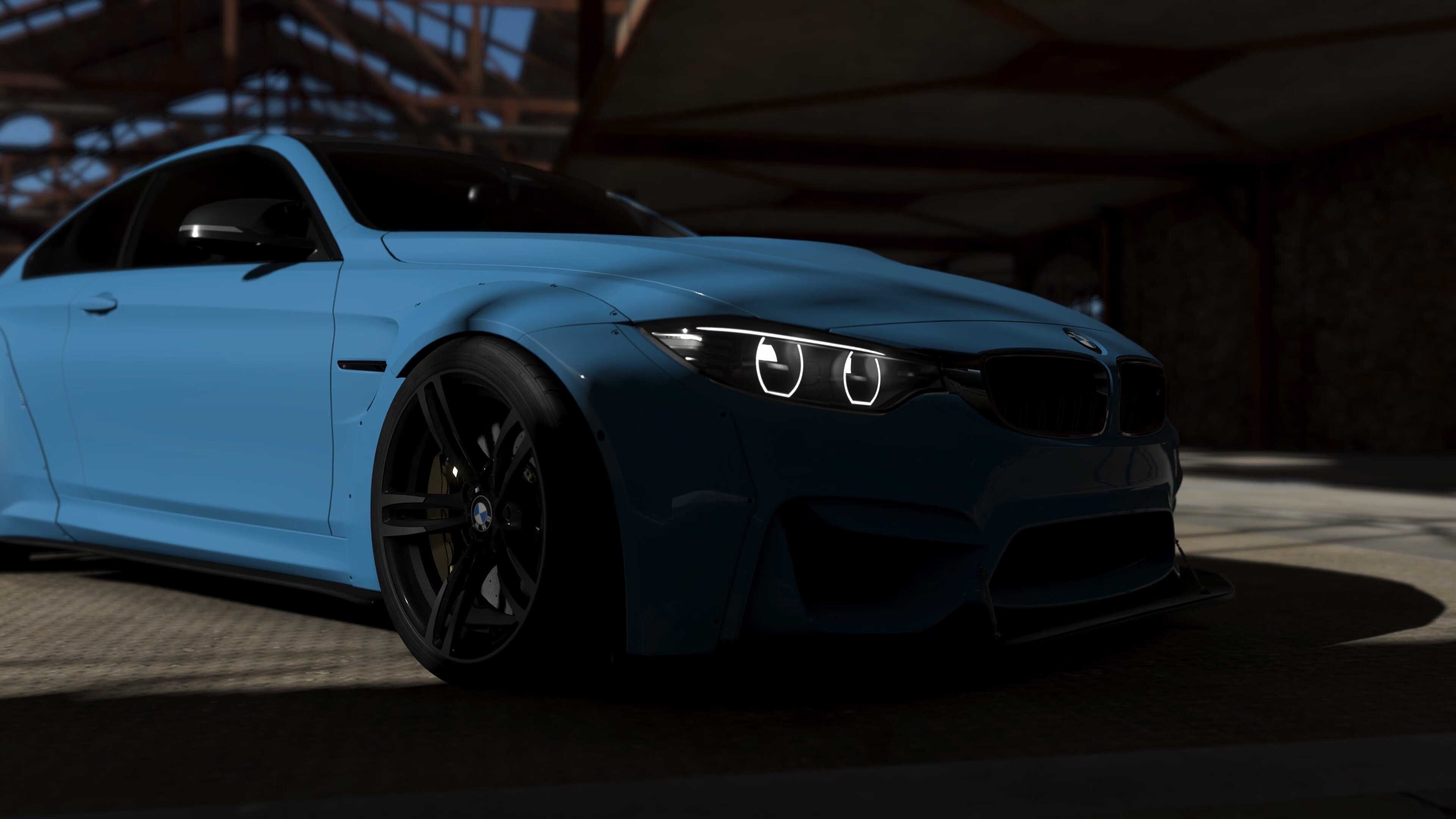 福克斯独舞，广东队连续得分狂潮让老鹰提前折翼