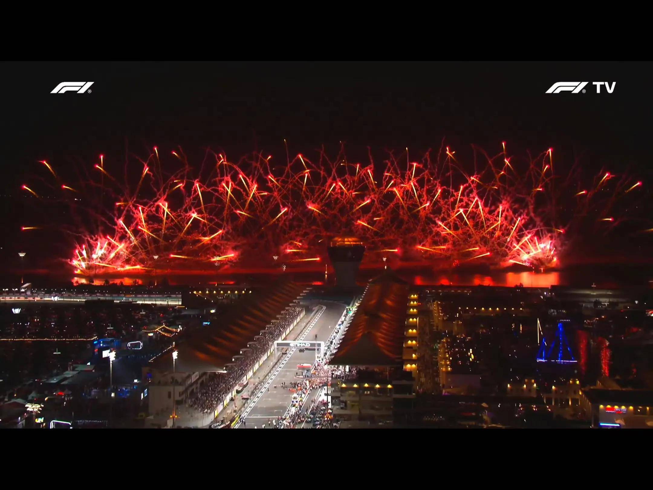 威廉姆斯横扫迈凯伦，勒克莱尔扛起全队的简单介绍