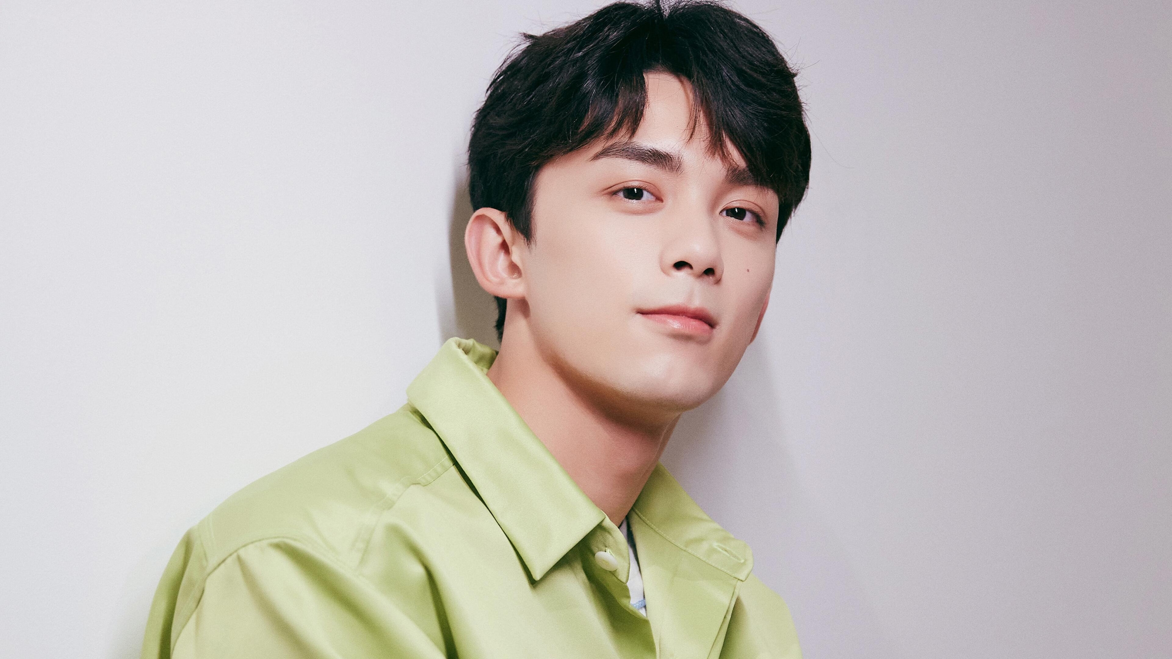 广厦式铁血防守冲垮开拓者，字母哥关键先生本色尽显