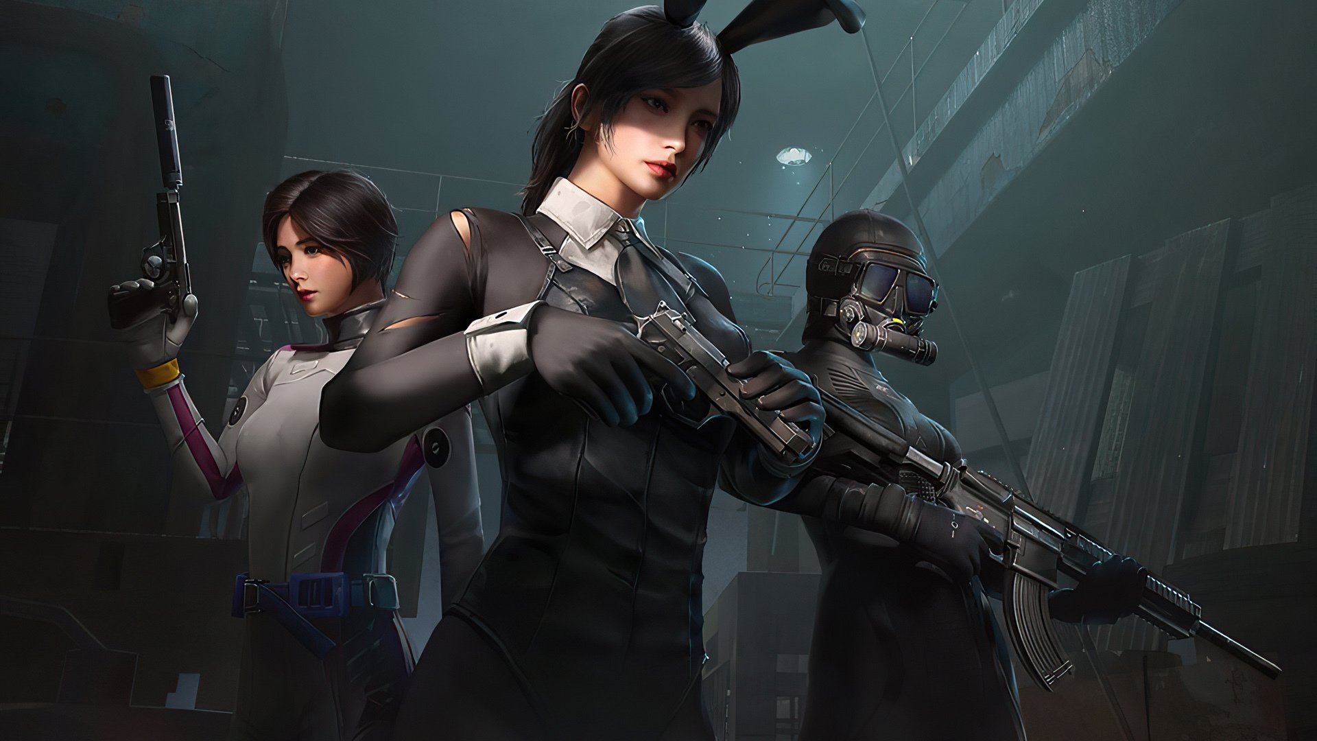 当德意志铁血遇上非洲雄狮,基耶萨的欧冠封神夜与篮球足球的时空交响