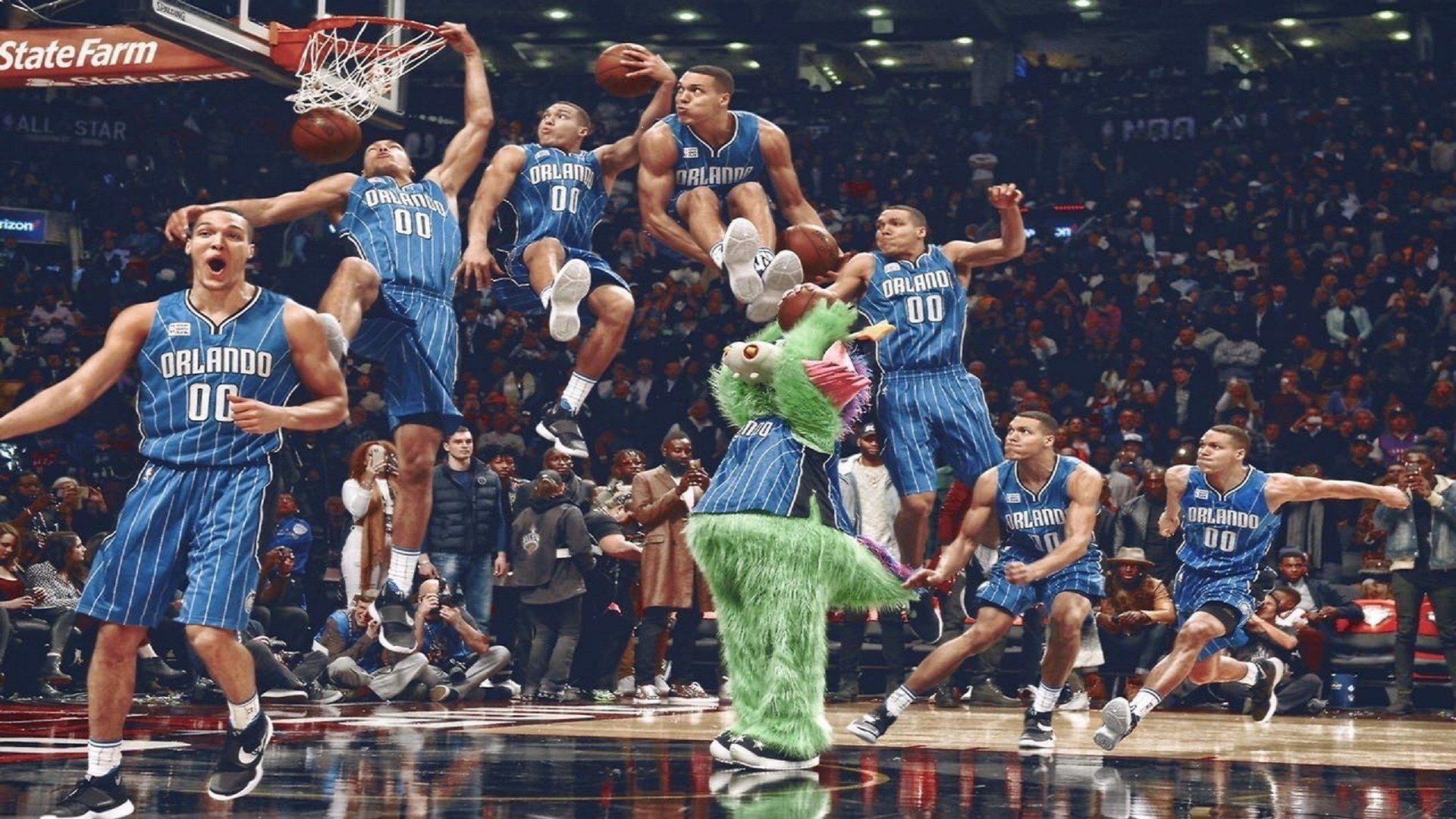 文班亚马的唯一性,当森林狼的钢铁防线遇上热火的淬炼之刃