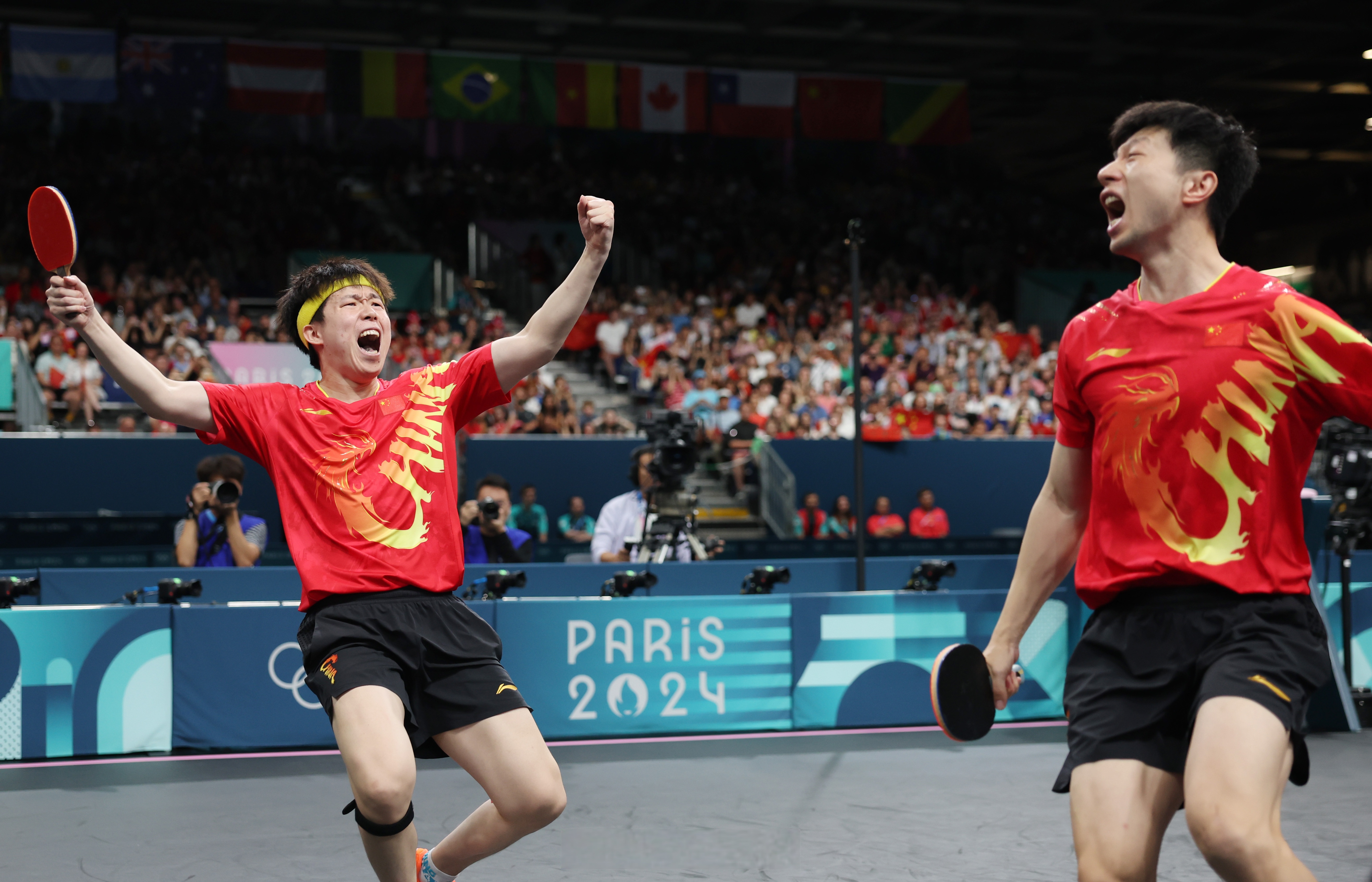 葡萄牙队绝杀瑞典队,马龙关键制胜 葡萄牙队绝杀瑞典队,马龙关键制胜