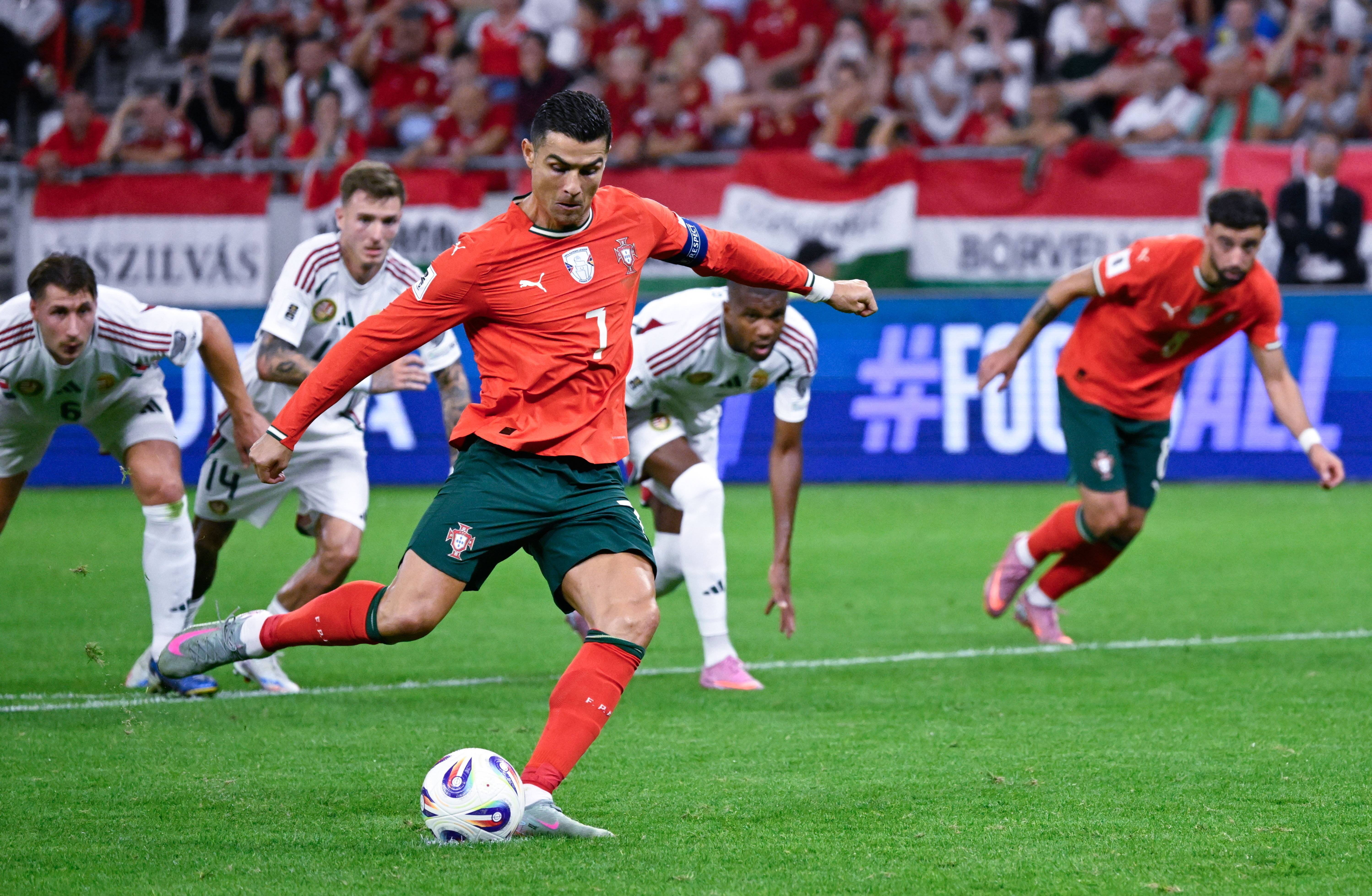 葡萄牙队绝杀瑞典队,马龙关键制胜 葡萄牙队绝杀瑞典队,马龙关键制胜