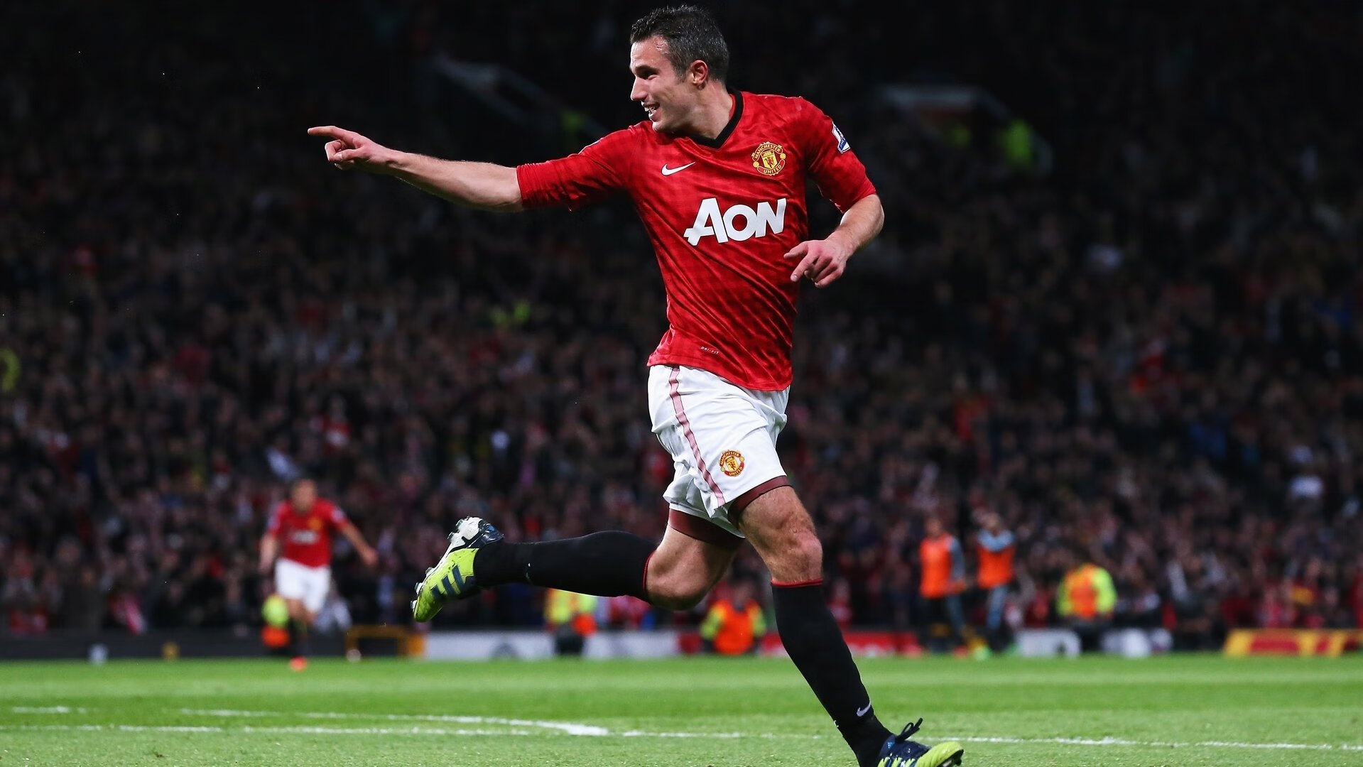 绿茵场与硬木地板的交响,当英超争冠战火遇上独行侠加时鏖战