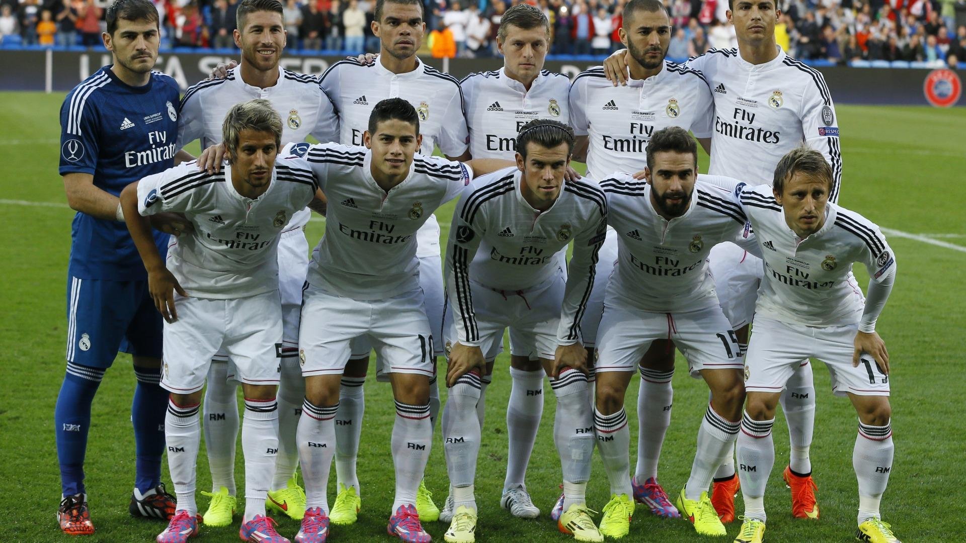 若日尼奥里程碑之夜,玻利维亚提前终结悬念,塞内加尔命运待定