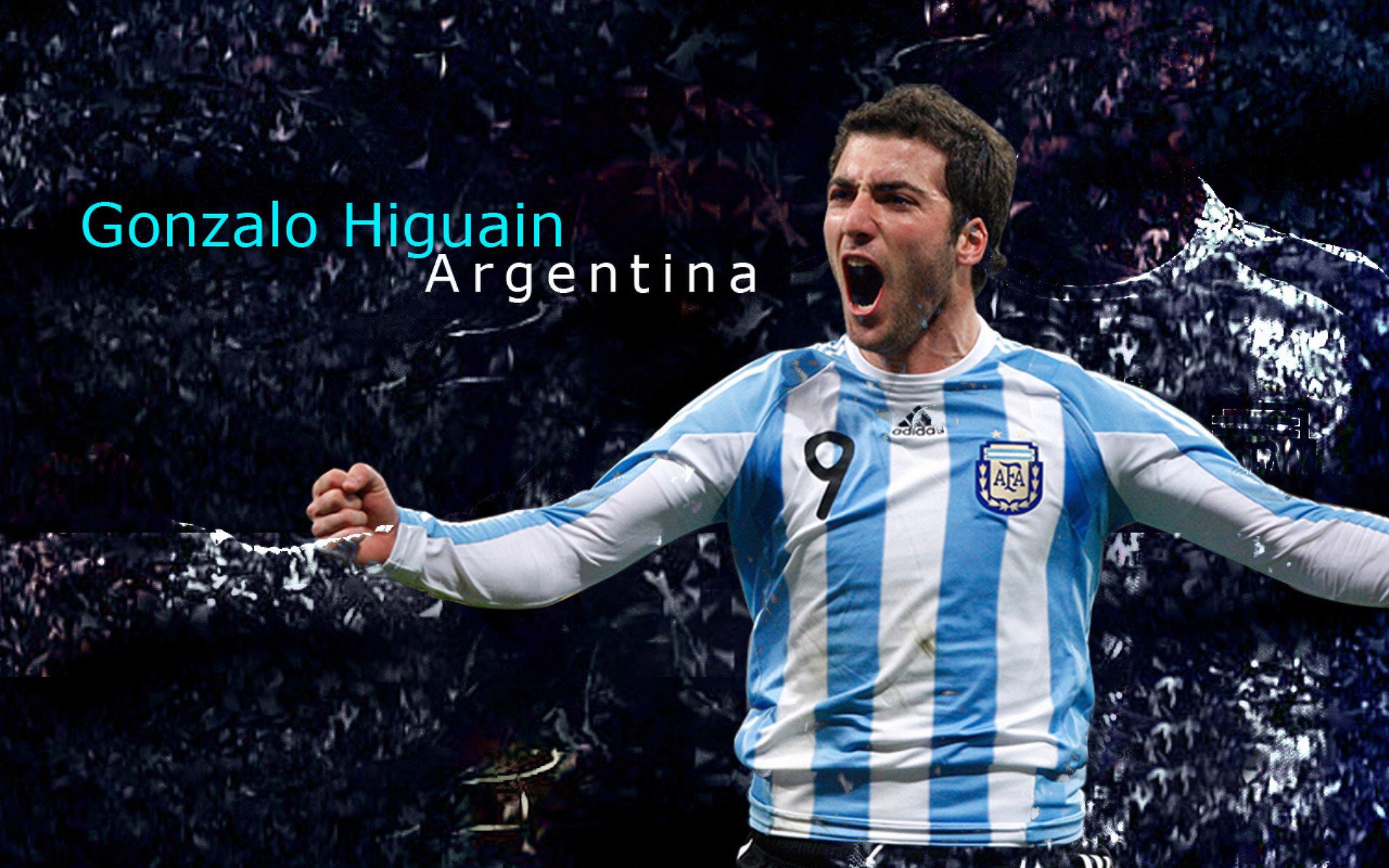 当绝境成为舞台,马里末节带走荷兰,厄德高东决接管比赛—论关键战中的唯一性时刻