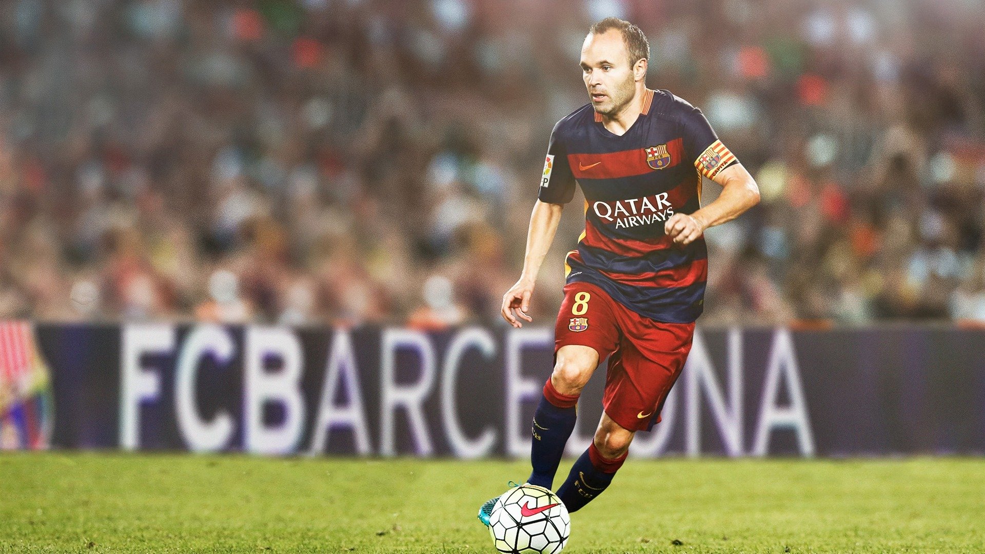 罗德里连续破门定江山，利物浦奥地利之战拉开争冠关键差距