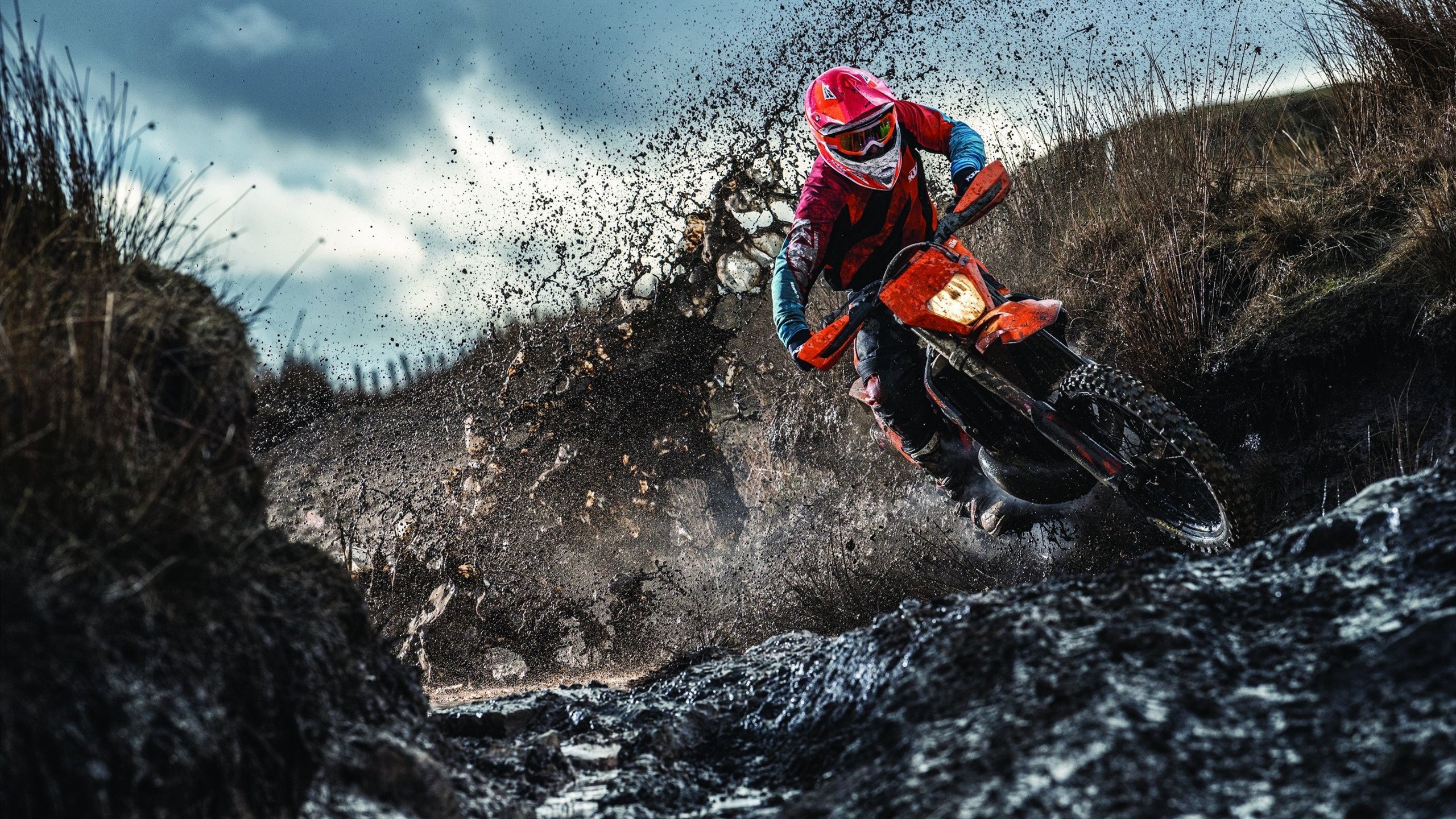 当巴拉圭带走爱尔兰,莱奥如何刷新纪录改写足球叙事