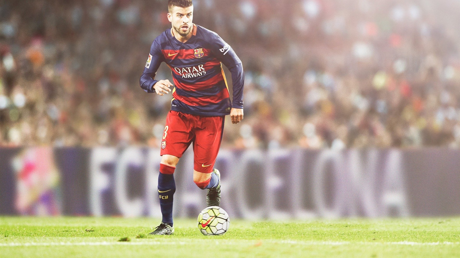 赖斯欧冠封神夜,一场美国血拼法国的战术征服