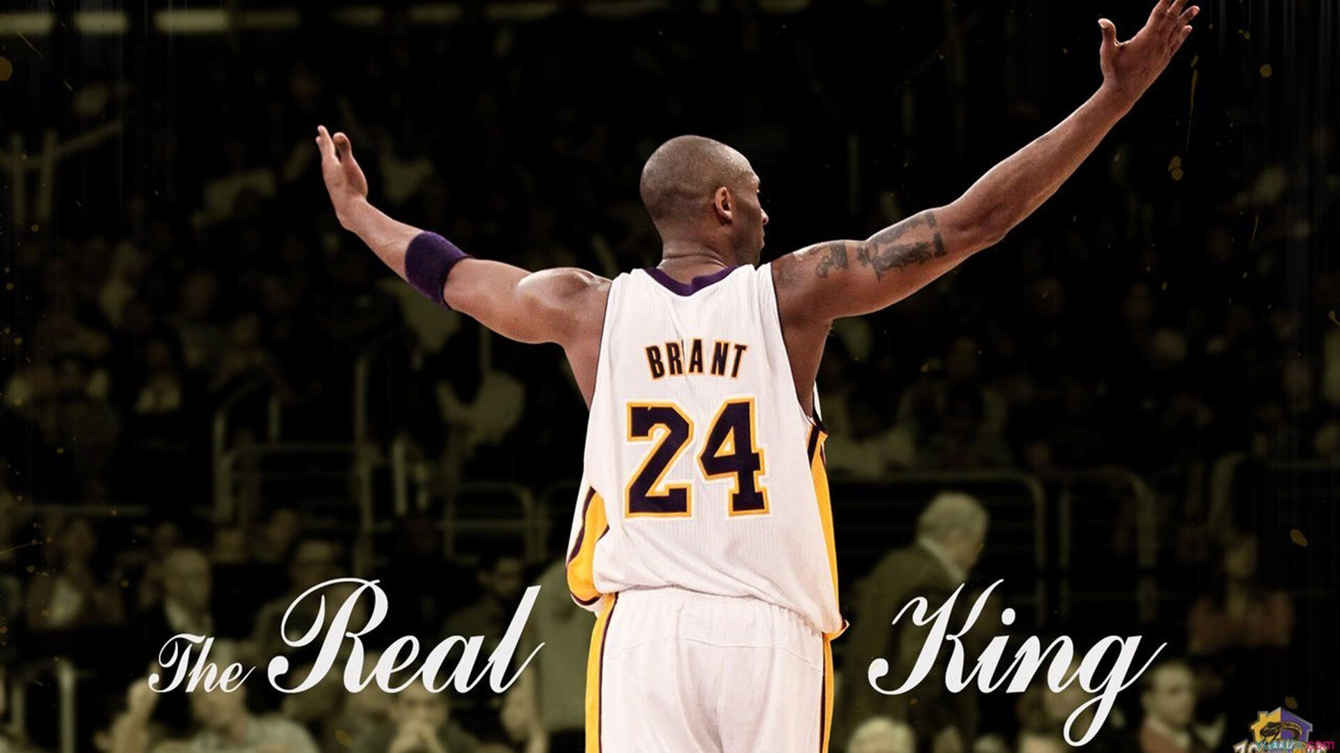 当希腊神话照进梦剧场,福登的生涯之夜与曼联的阵痛