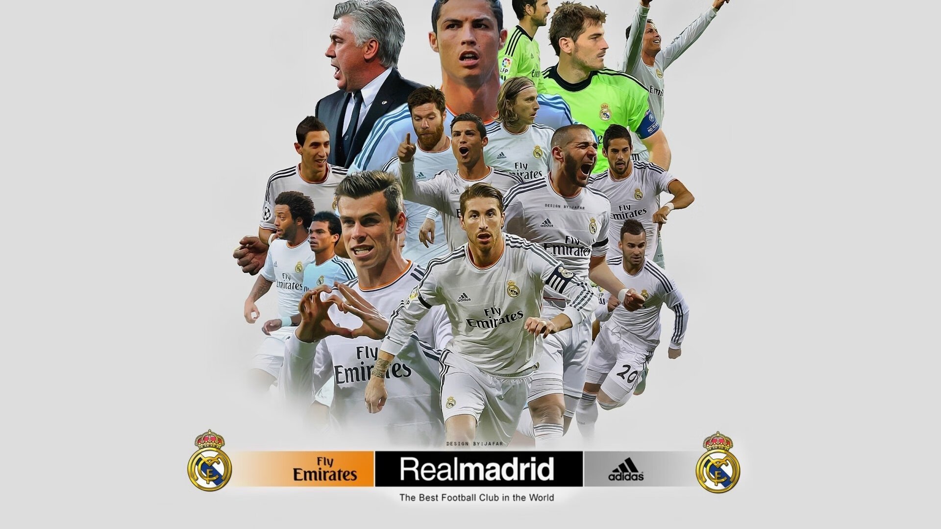 硬仗之王小贾伦，骑士对阵广厦，他如何定义关键先生？