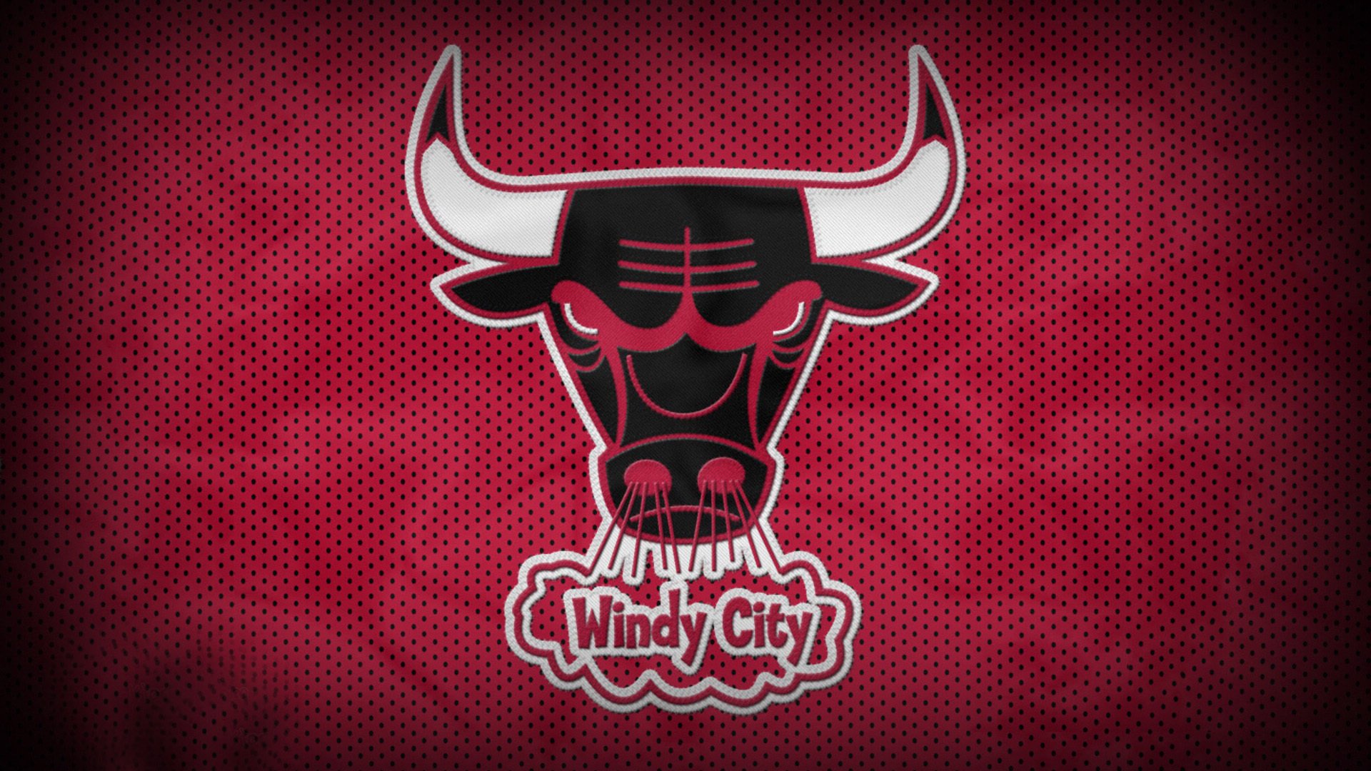 年度焦点之战之夜,阿克,从暗影到聚光灯的华丽转身