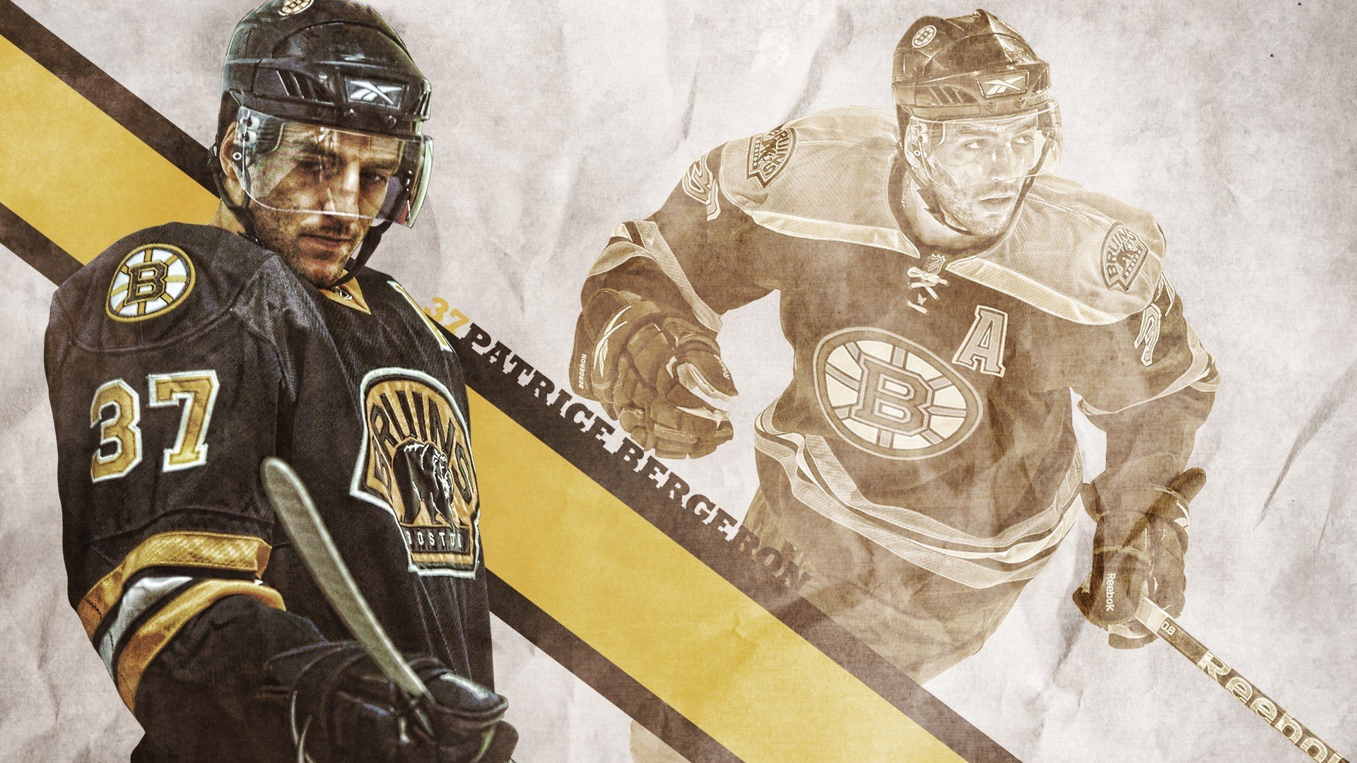 深圳风暴席卷纽约，贝恩完美发挥率队压制尼克斯