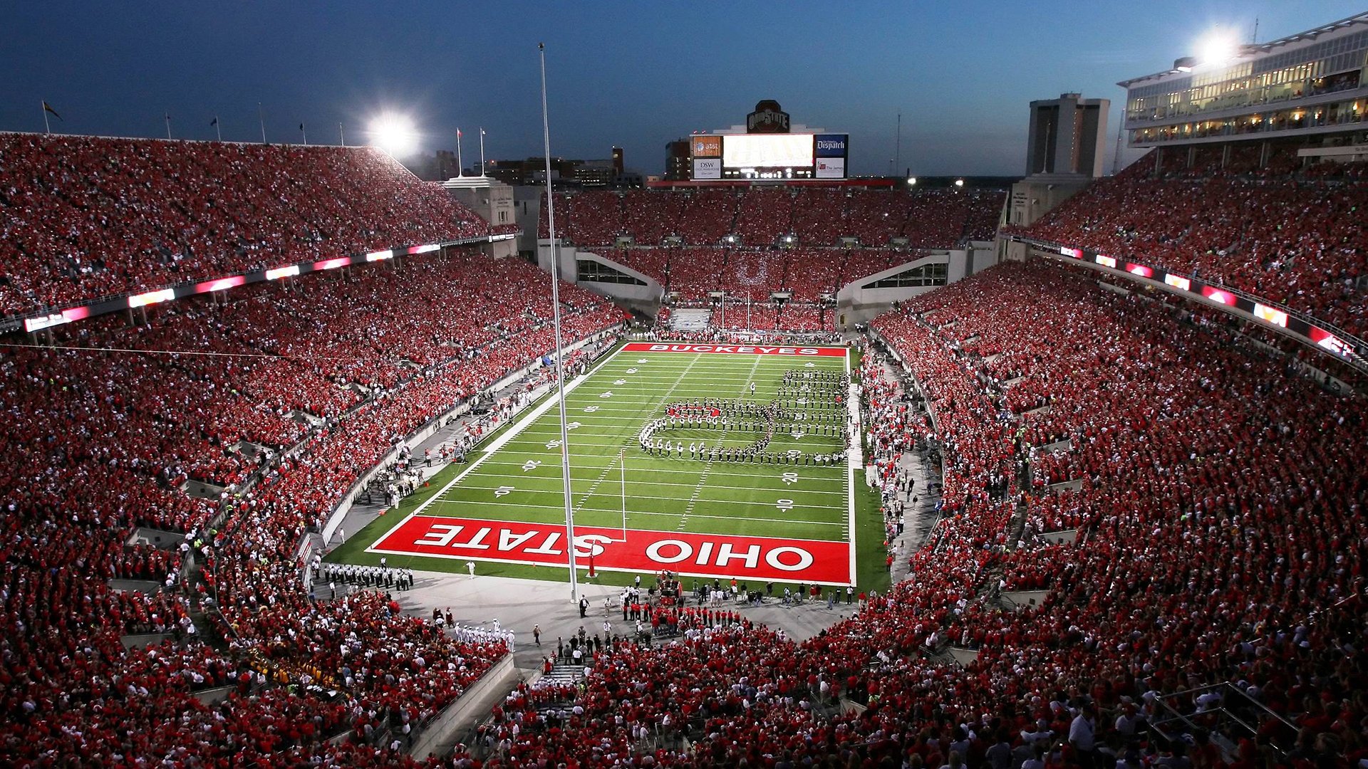 开云体育在线-绝杀与接管，利物浦的奇迹夜与迪马利亚的德甲宣言