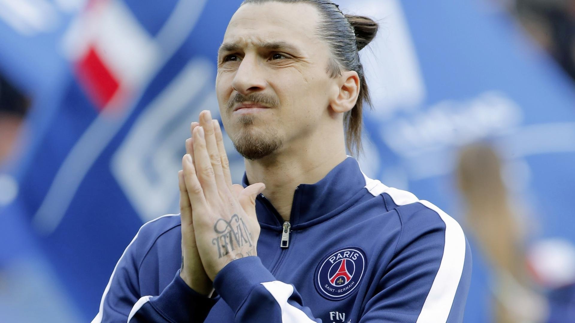 当吉林虎啸遇上休斯顿火箭，布伦森关键时刻的跨洋启示