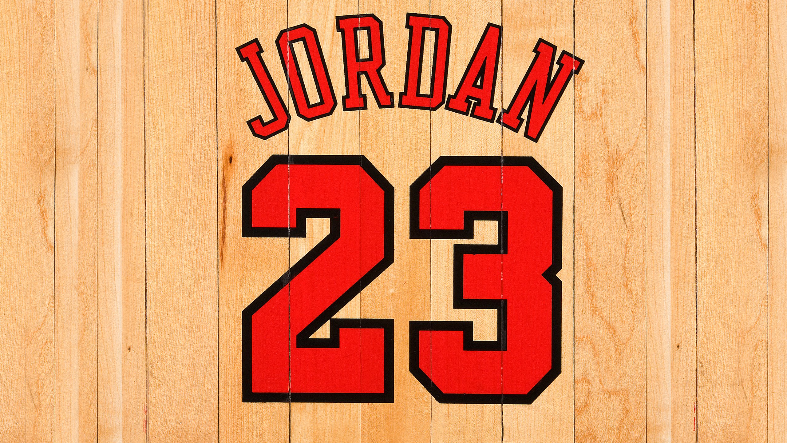 西甲国家德比之夜，德布劳内刷新纪录的传奇时刻