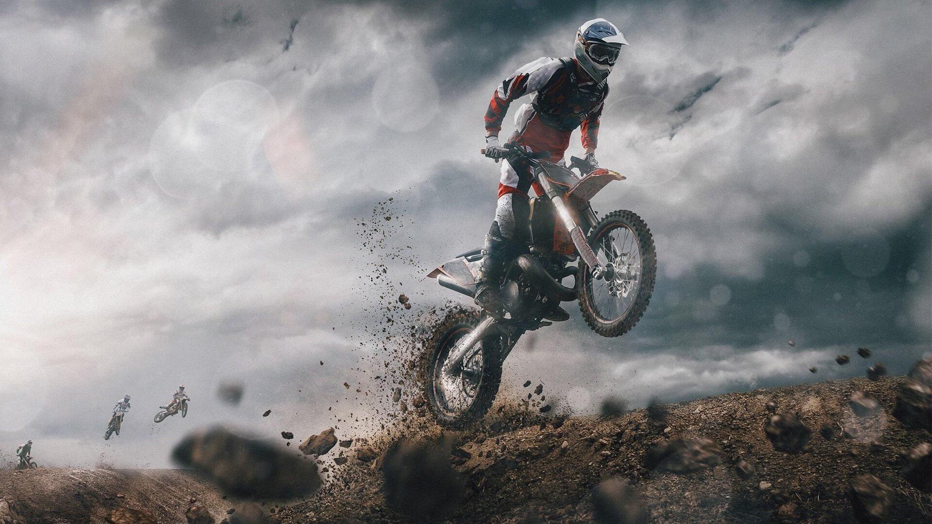 辽篮力克华南虎，浓眉稳定输出诠释定海神针