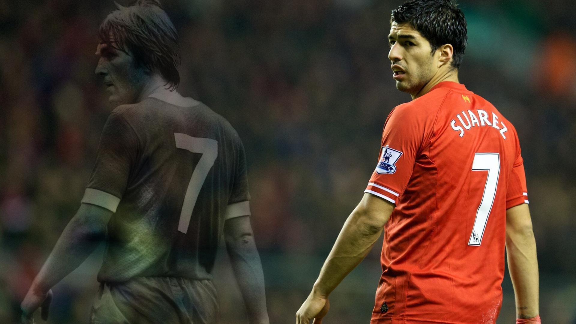 年度焦点之战之夜，孙兴慜的压制级表演，如何重新定义亚洲足球天花板？