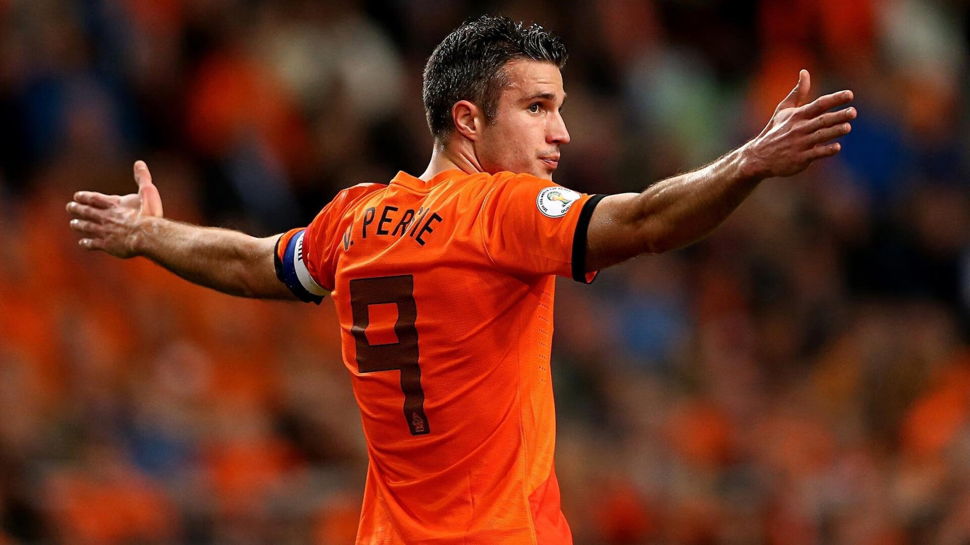 乔治生涯之夜，北京队全面压制广厦队