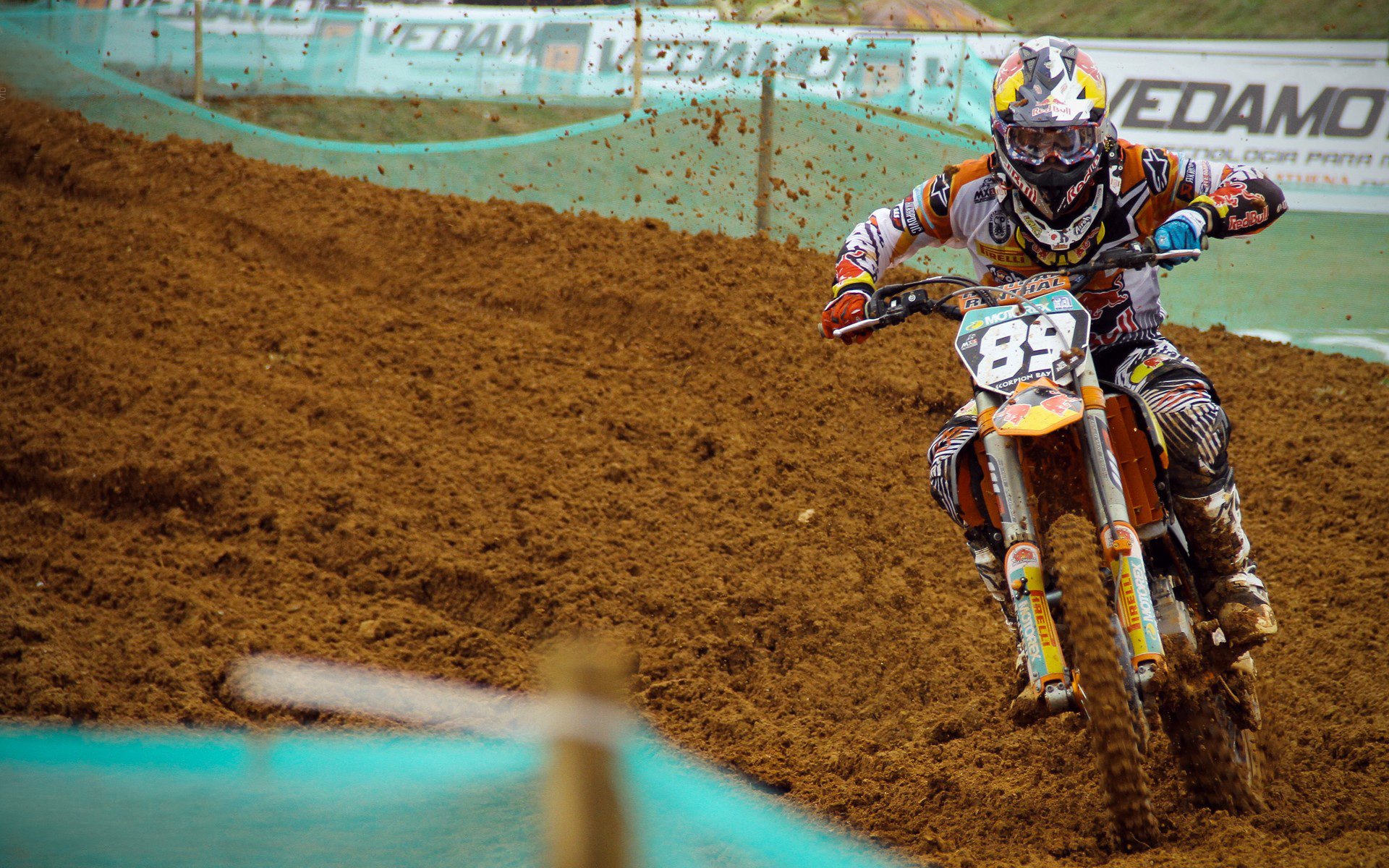 硬仗之王的加冕，雷霆如何用贝恩式坚韧击溃黄蜂